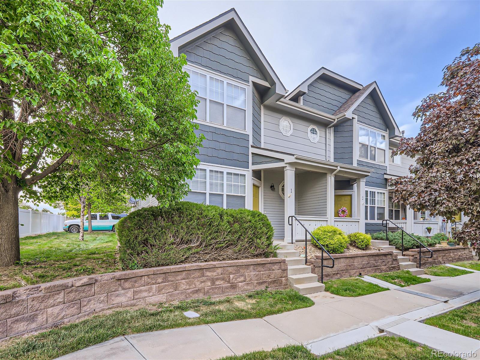 MLS Image #0 for 3329  apple blossom lane,greeley, Colorado