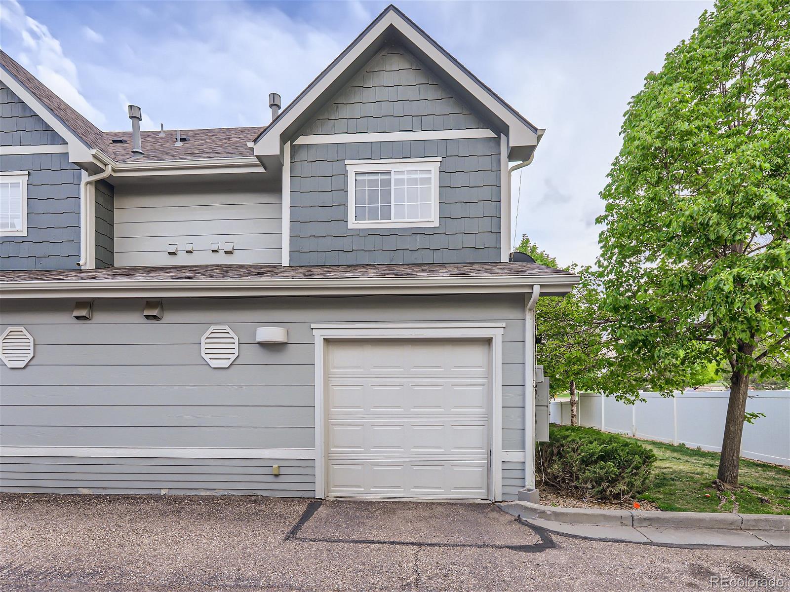 MLS Image #10 for 3329  apple blossom lane,greeley, Colorado