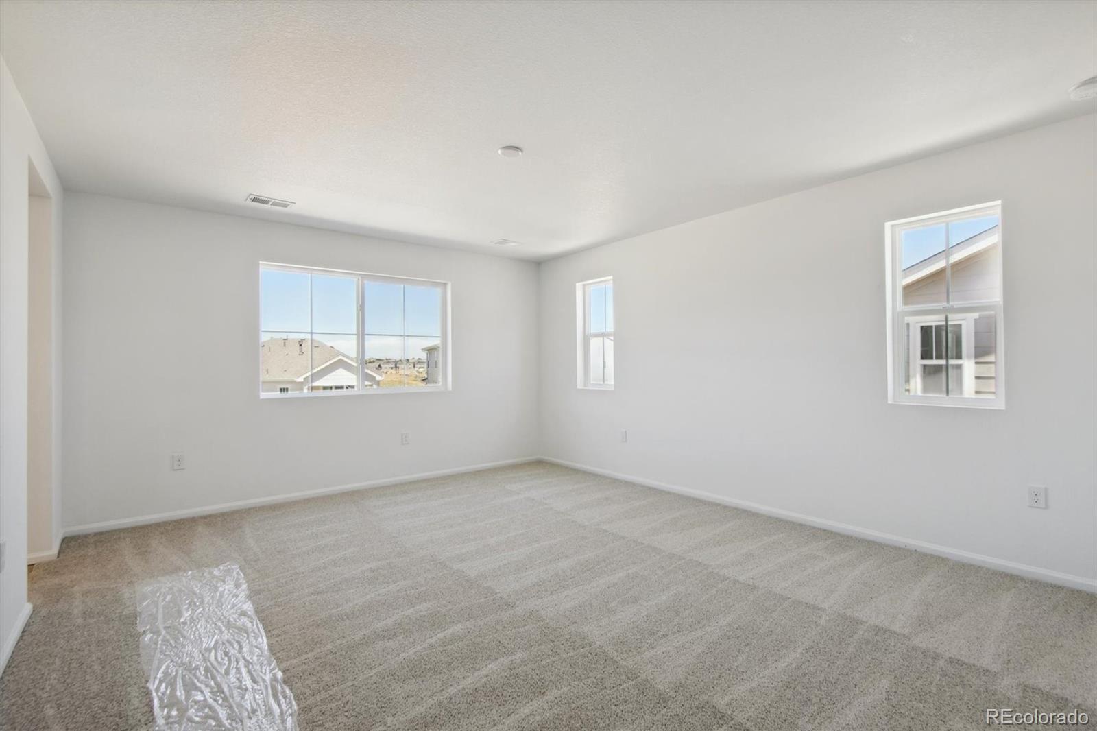 MLS Image #11 for 4595  singletree lane,brighton, Colorado