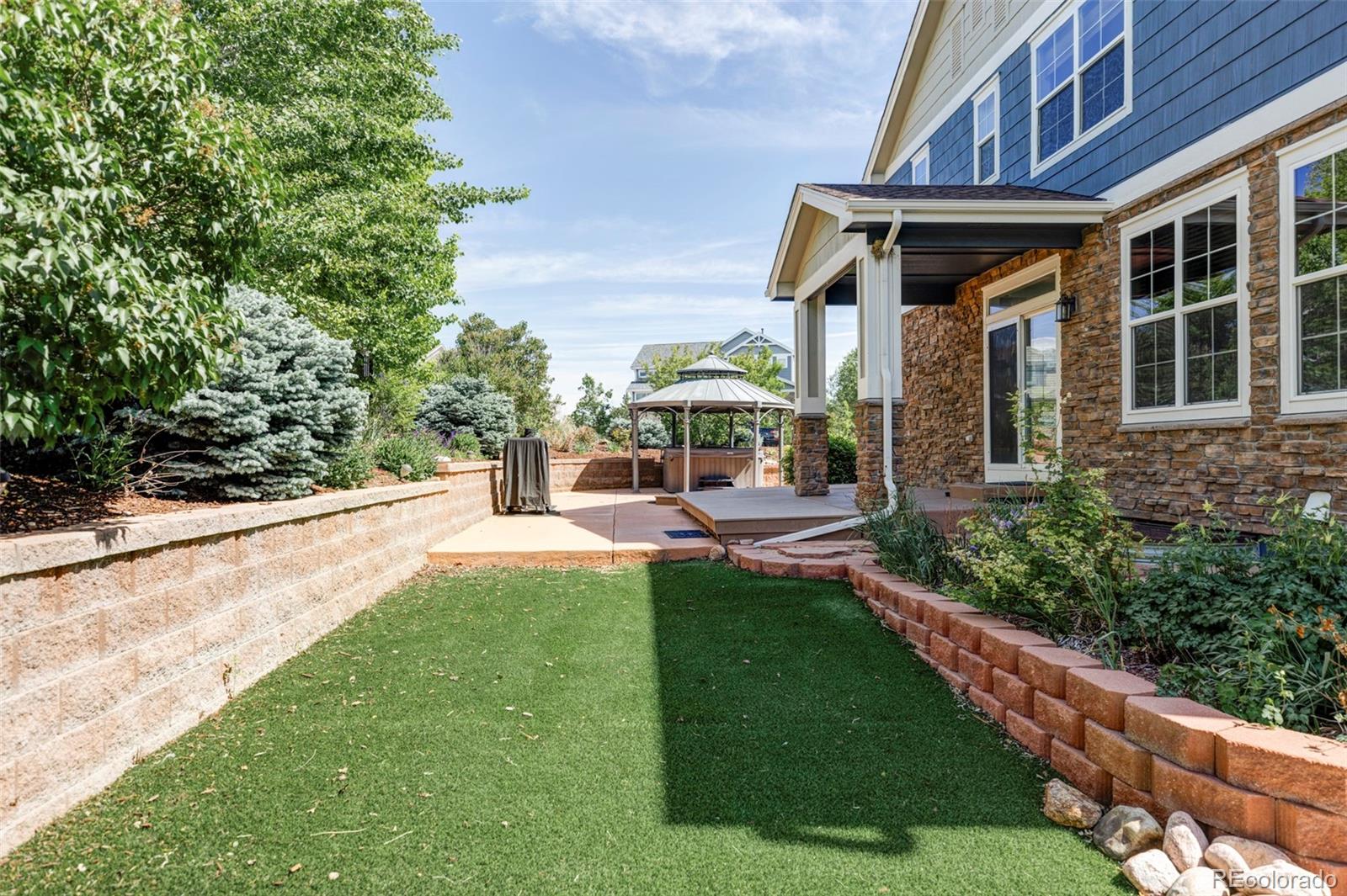 MLS Image #28 for 6083 s millbrook court,aurora, Colorado