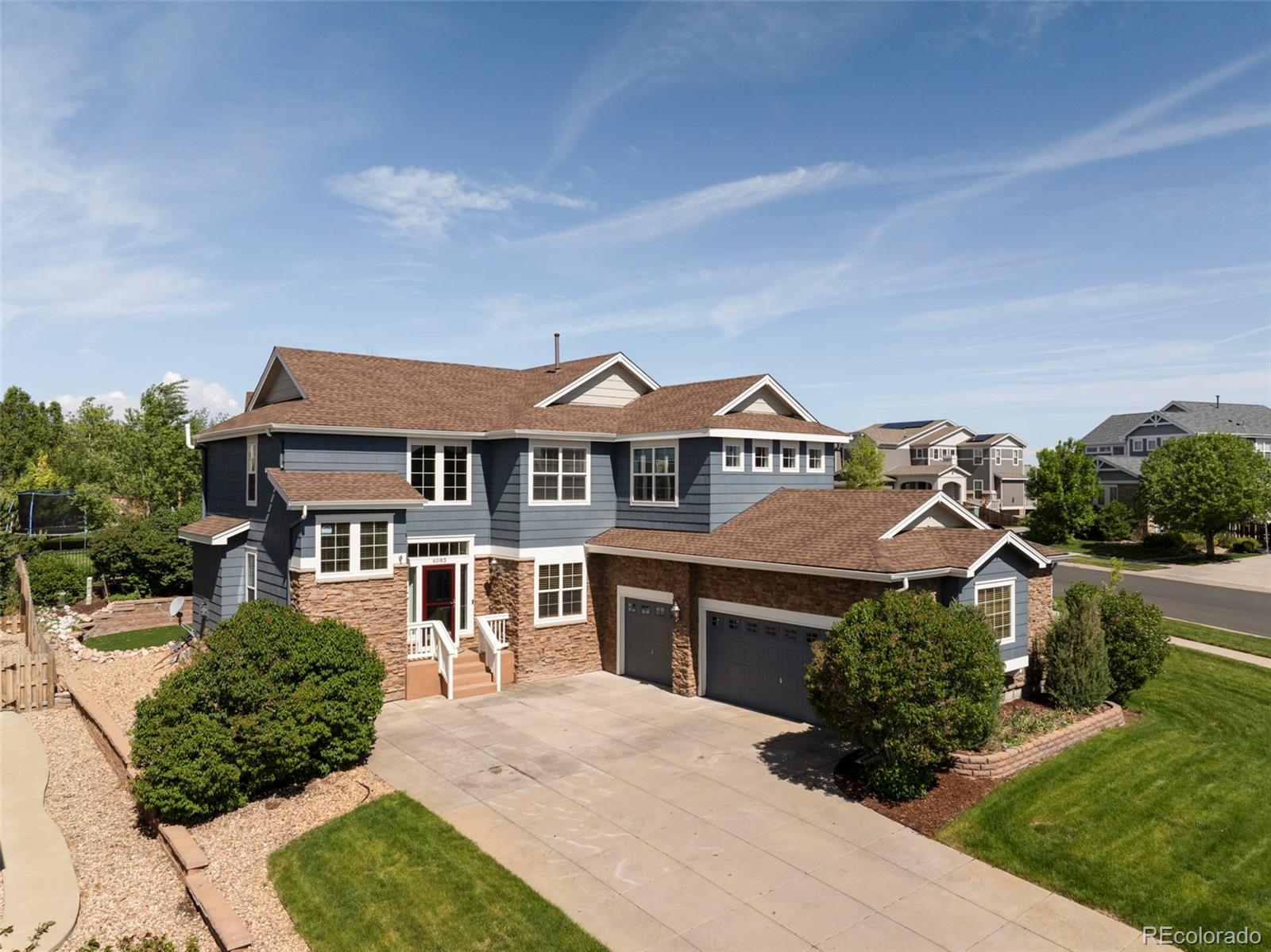 MLS Image #35 for 6083 s millbrook court,aurora, Colorado