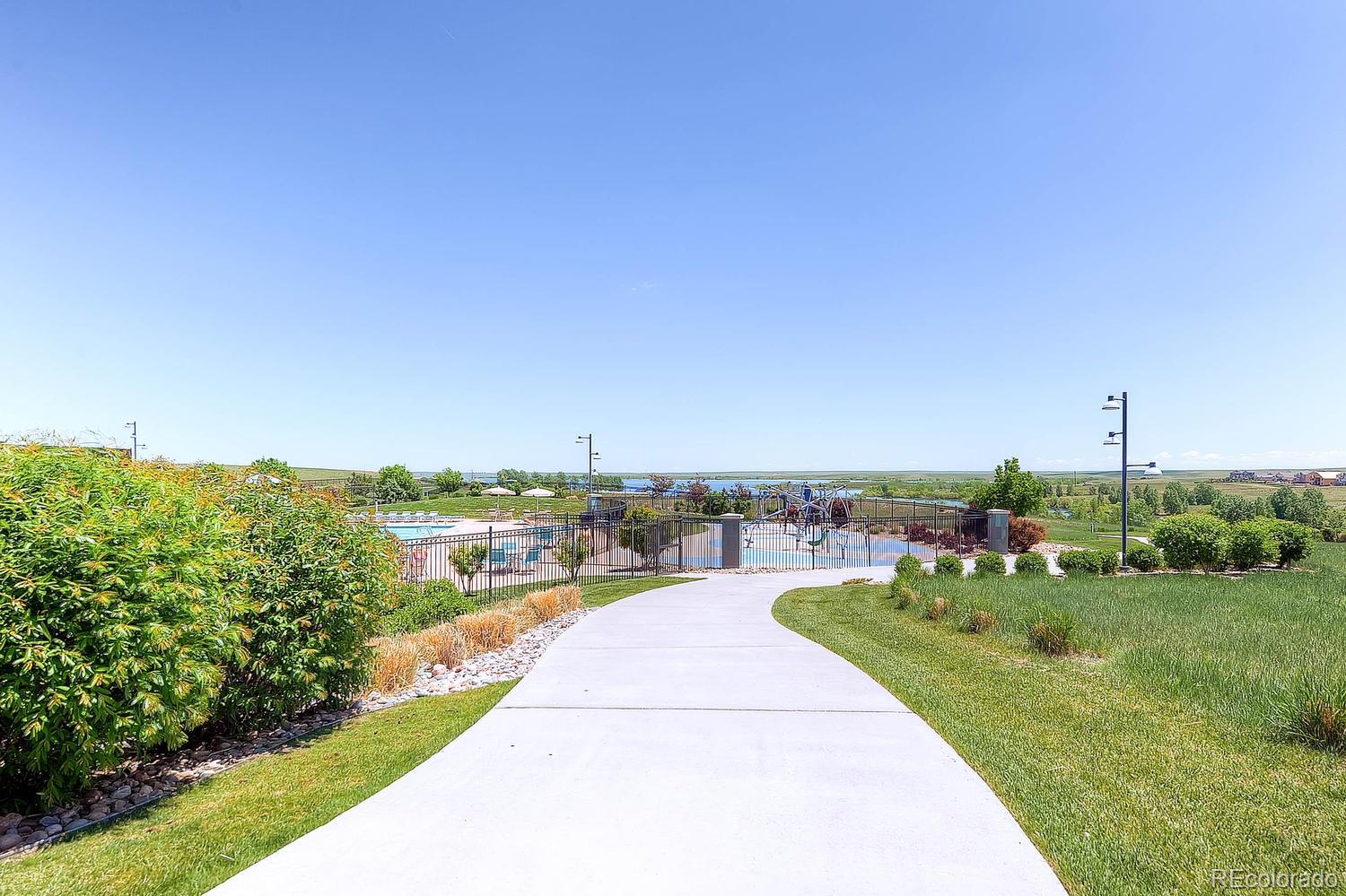 MLS Image #37 for 6083 s millbrook court,aurora, Colorado