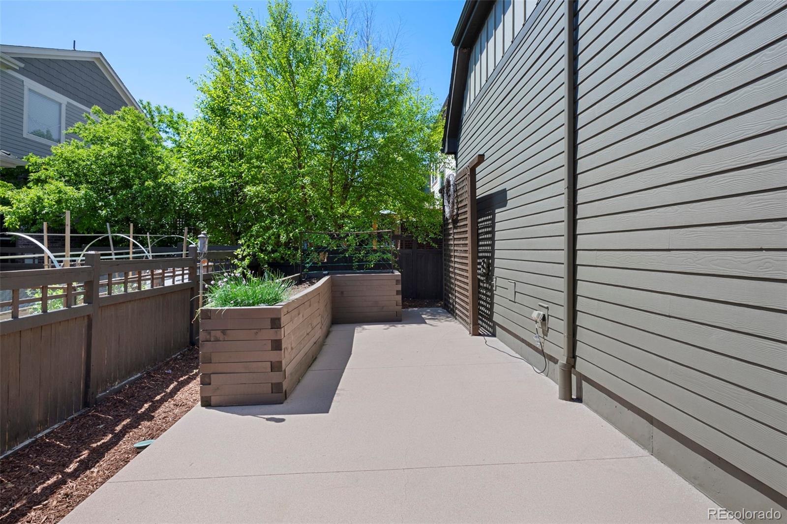 MLS Image #45 for 3490  uinta street,denver, Colorado