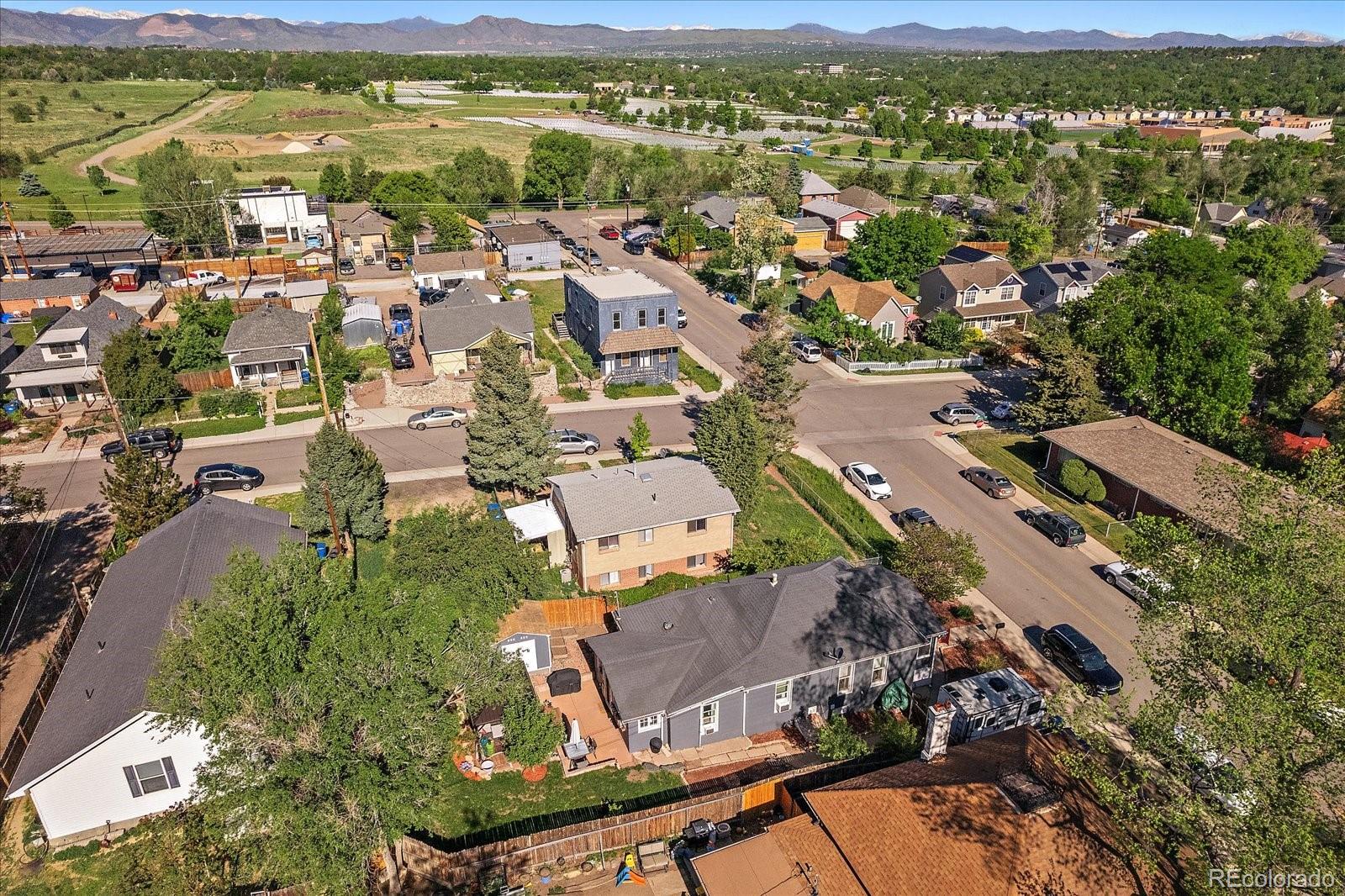 MLS Image #21 for 3492 w milan avenue,denver, Colorado