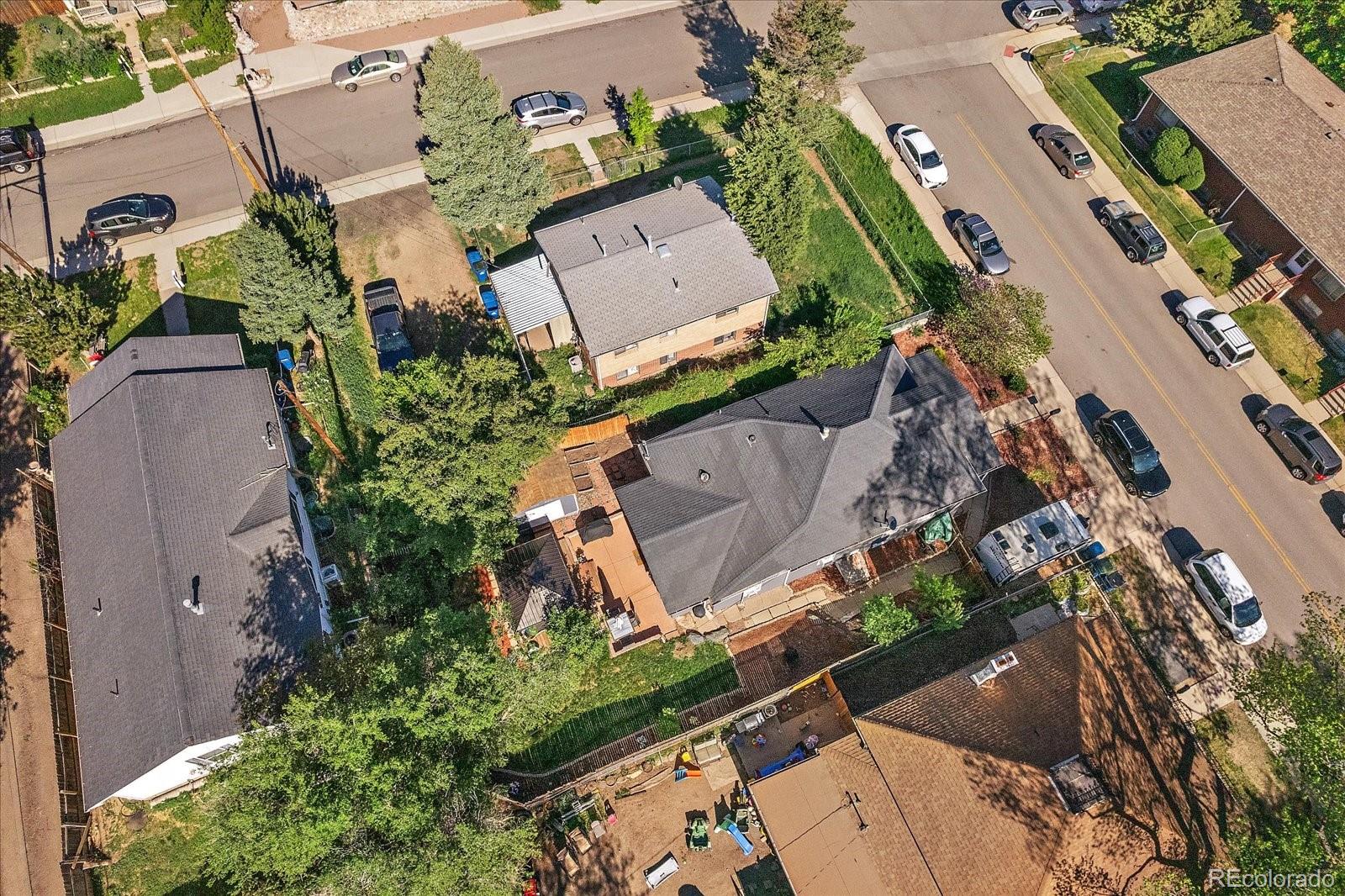 MLS Image #23 for 3492 w milan avenue,denver, Colorado