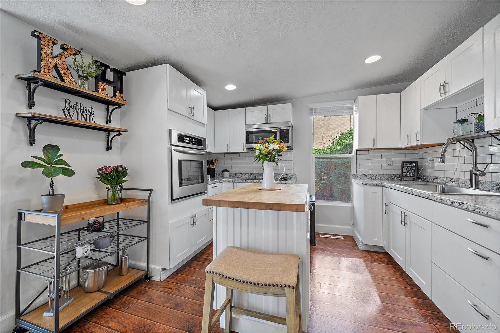 MLS Image #8 for 3492 w milan avenue,denver, Colorado