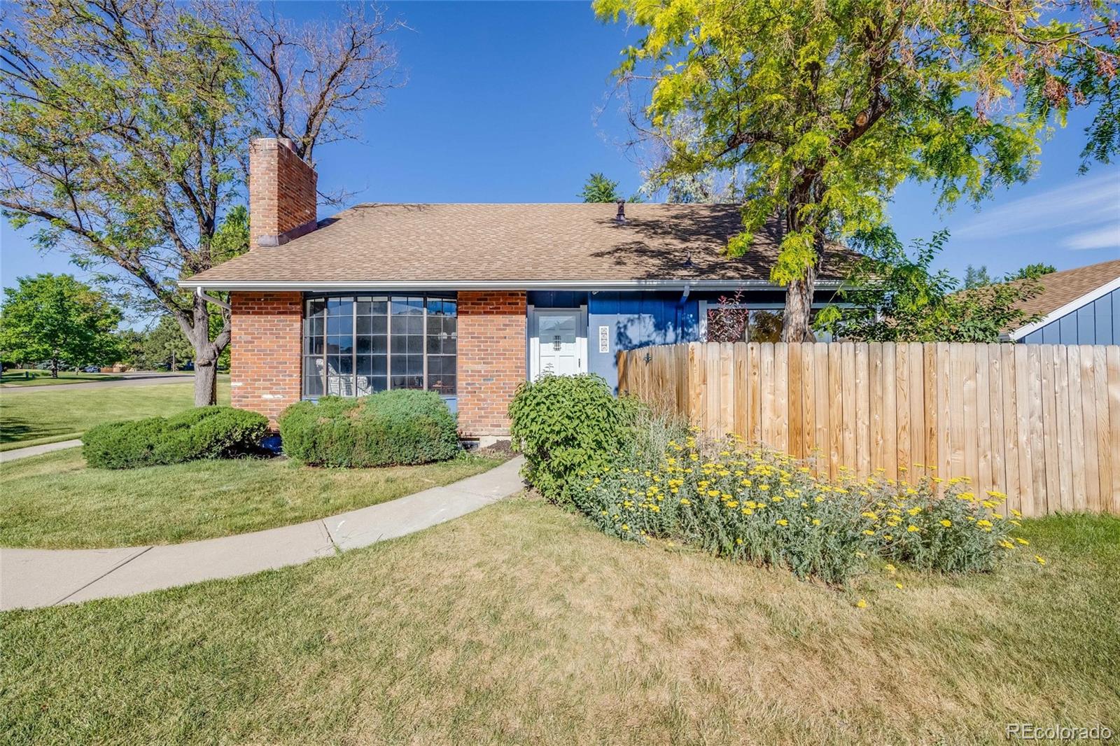 MLS Image #0 for 8688  garrison court,arvada, Colorado