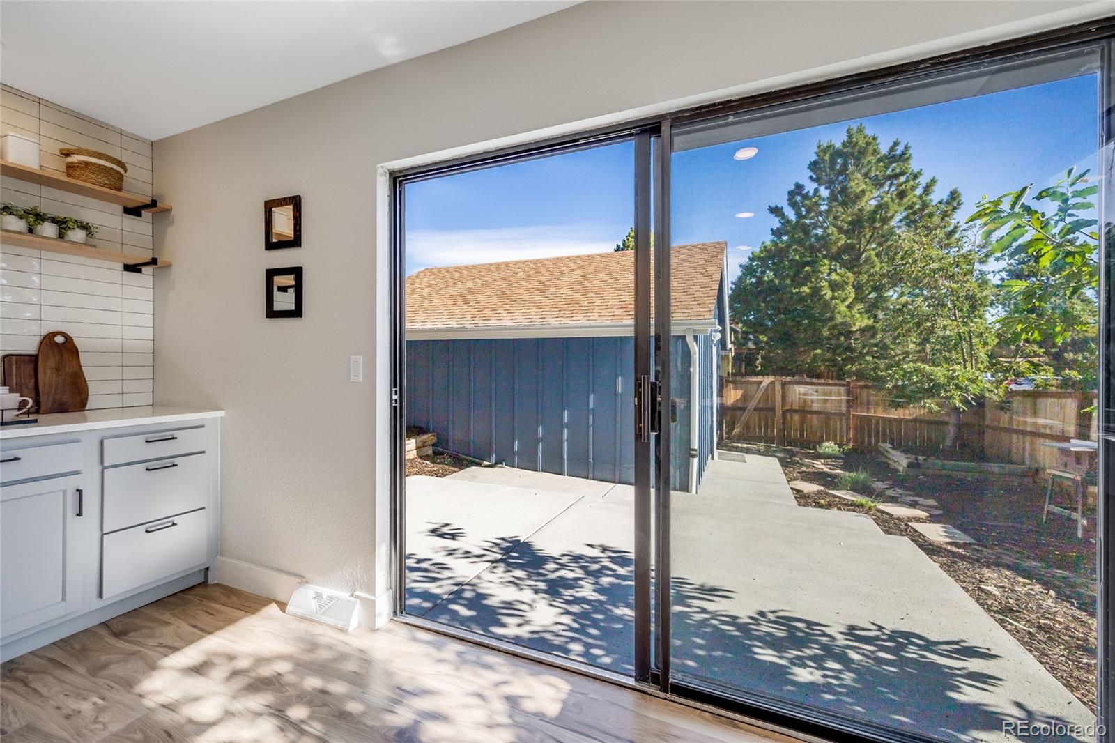 MLS Image #36 for 8688  garrison court,arvada, Colorado