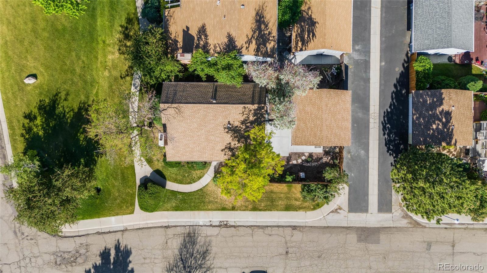 MLS Image #41 for 8688  garrison court,arvada, Colorado