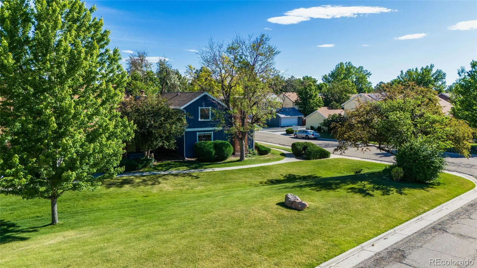 MLS Image #42 for 8688  garrison court,arvada, Colorado