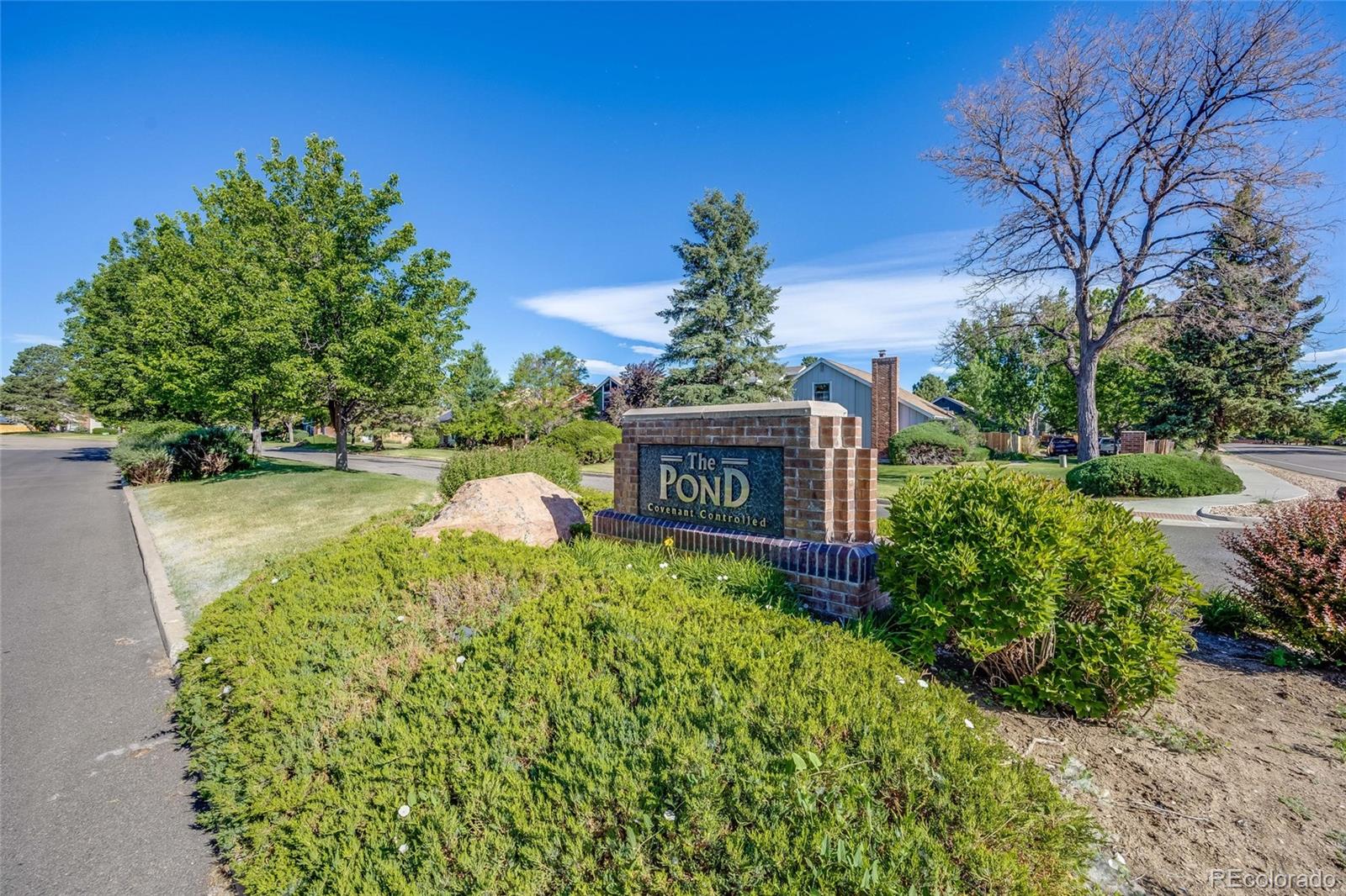 MLS Image #45 for 8688  garrison court,arvada, Colorado