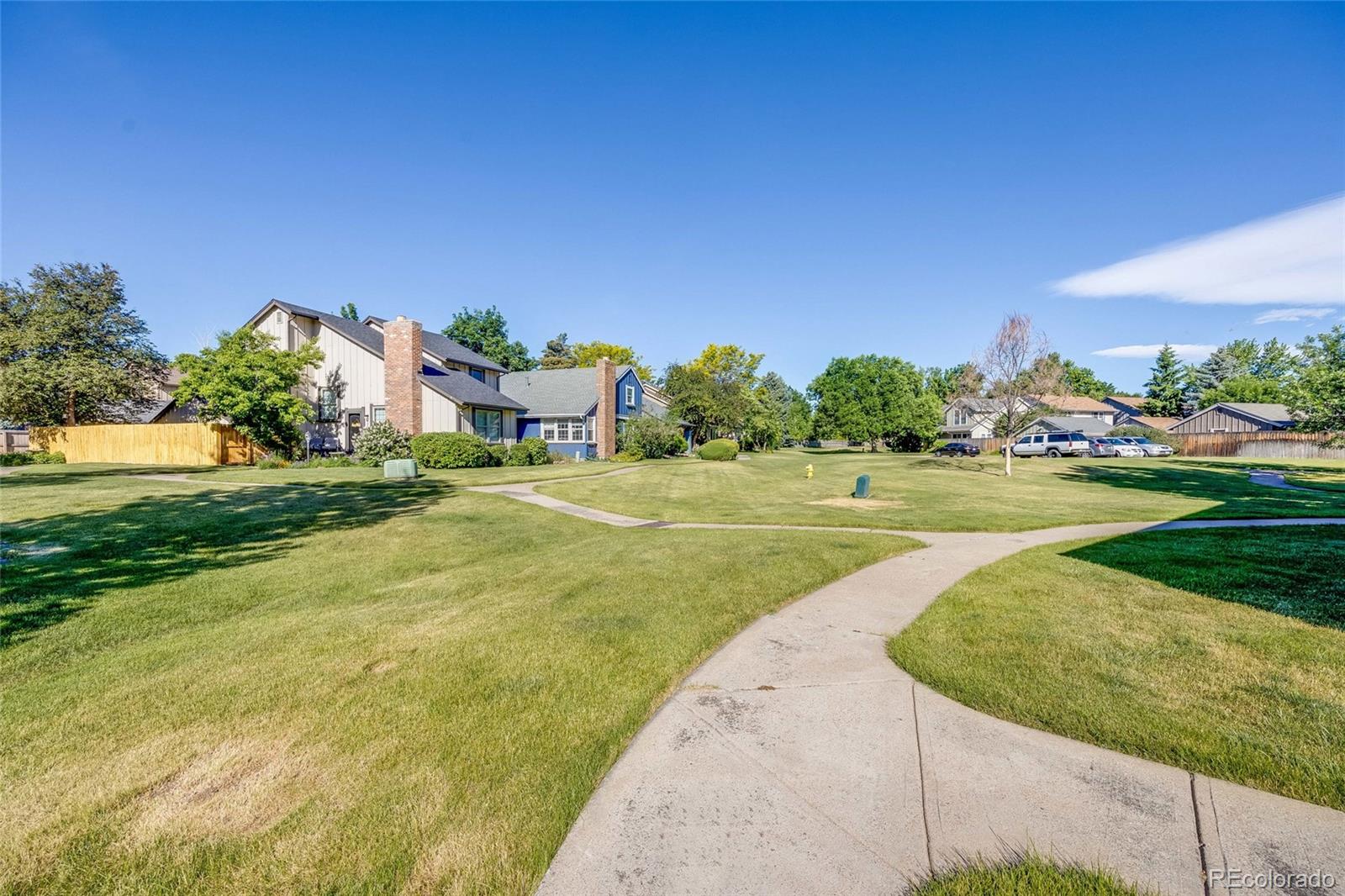 MLS Image #46 for 8688  garrison court,arvada, Colorado