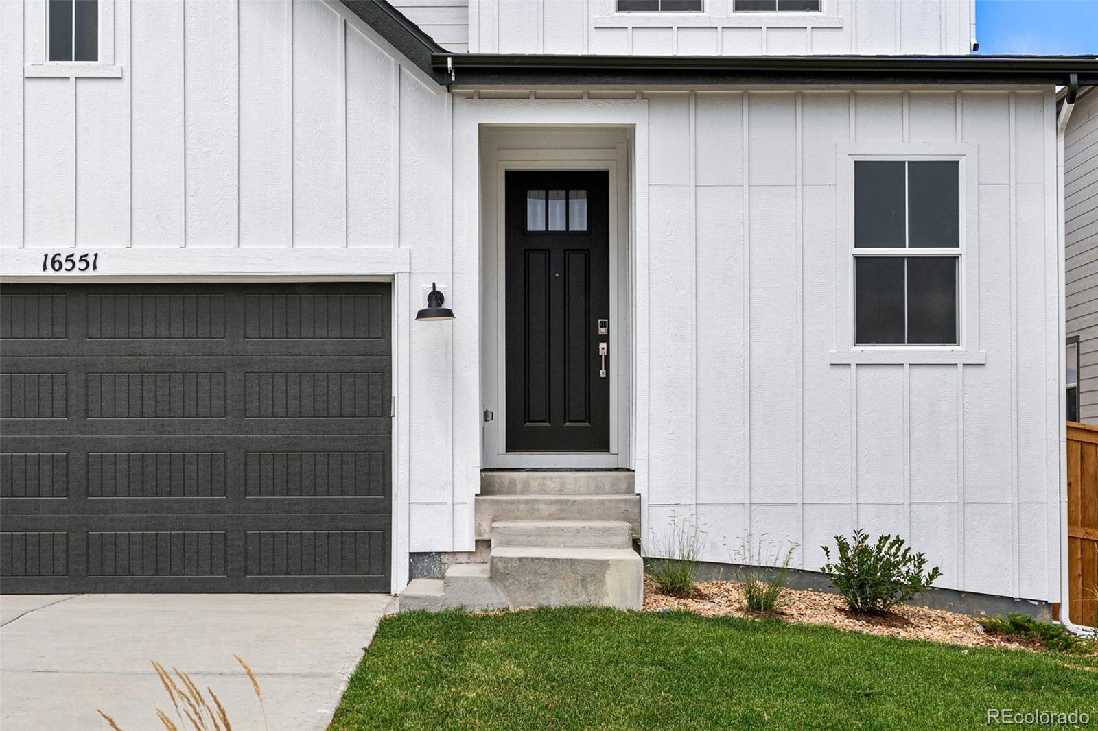MLS Image #1 for 16551 w 93rd avenue,arvada, Colorado