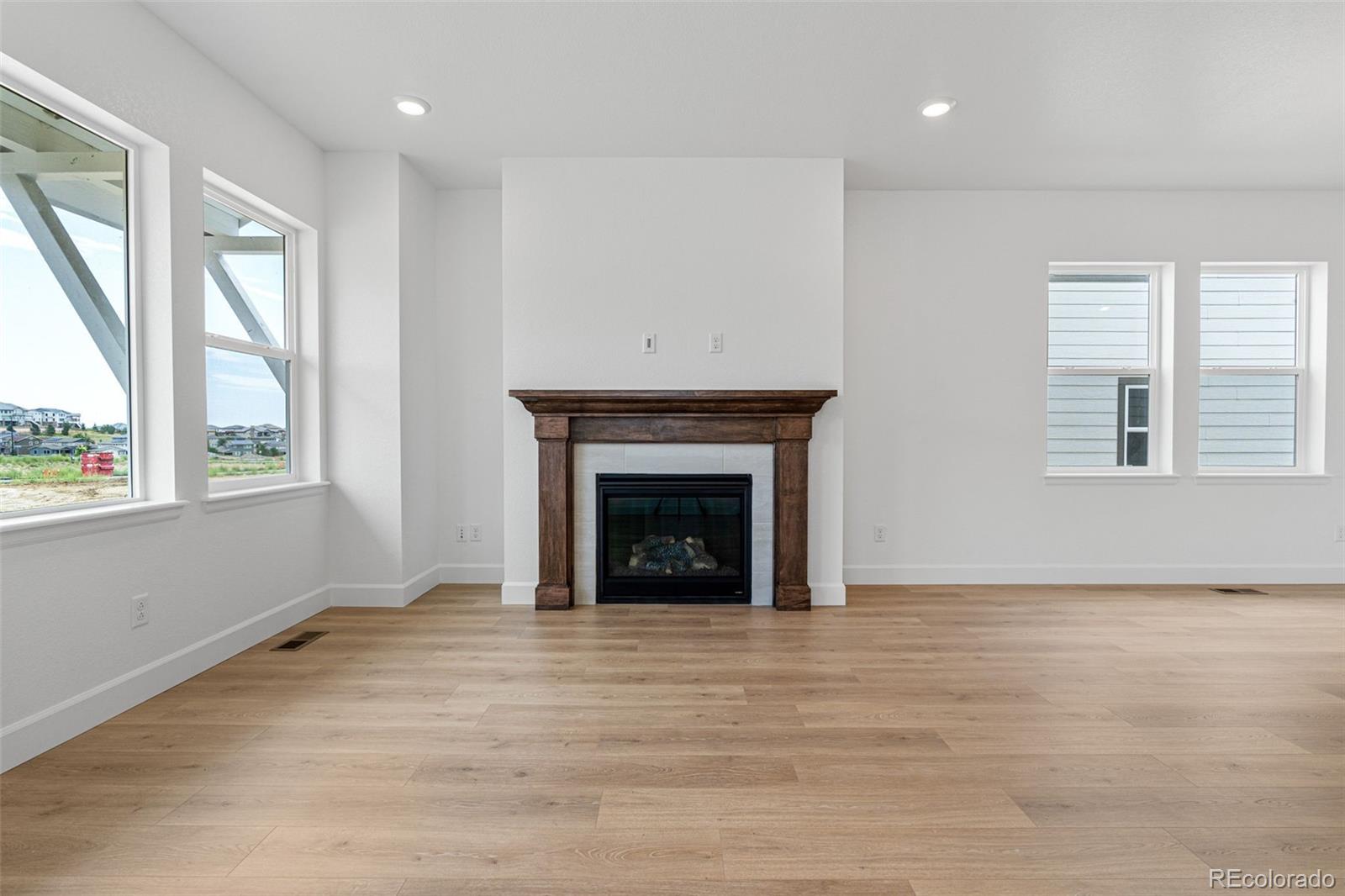 MLS Image #13 for 16551 w 93rd avenue,arvada, Colorado