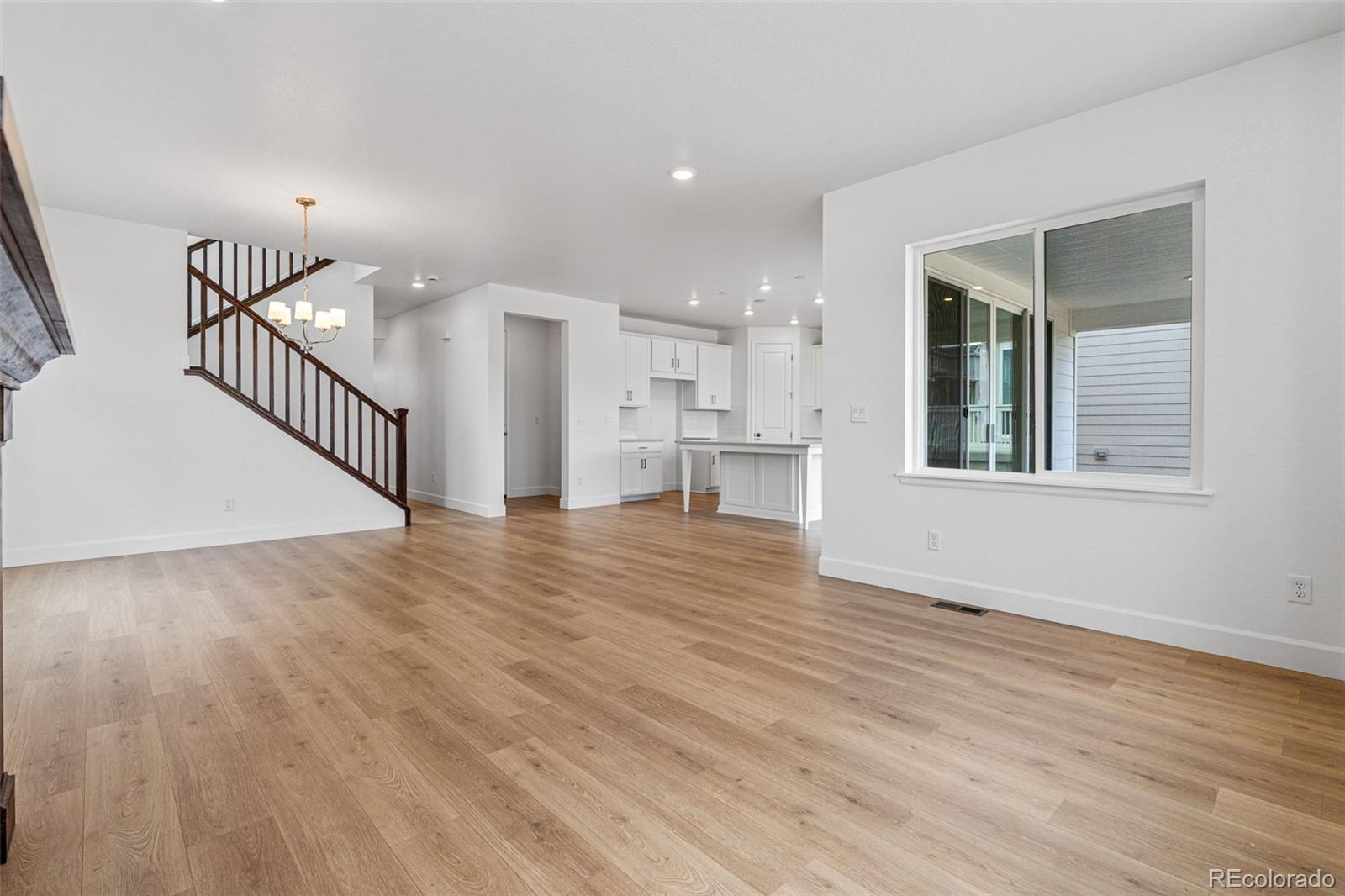 MLS Image #14 for 16551 w 93rd avenue,arvada, Colorado