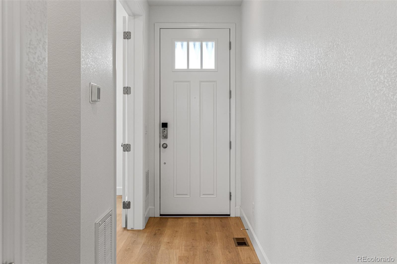 MLS Image #2 for 16551 w 93rd avenue,arvada, Colorado
