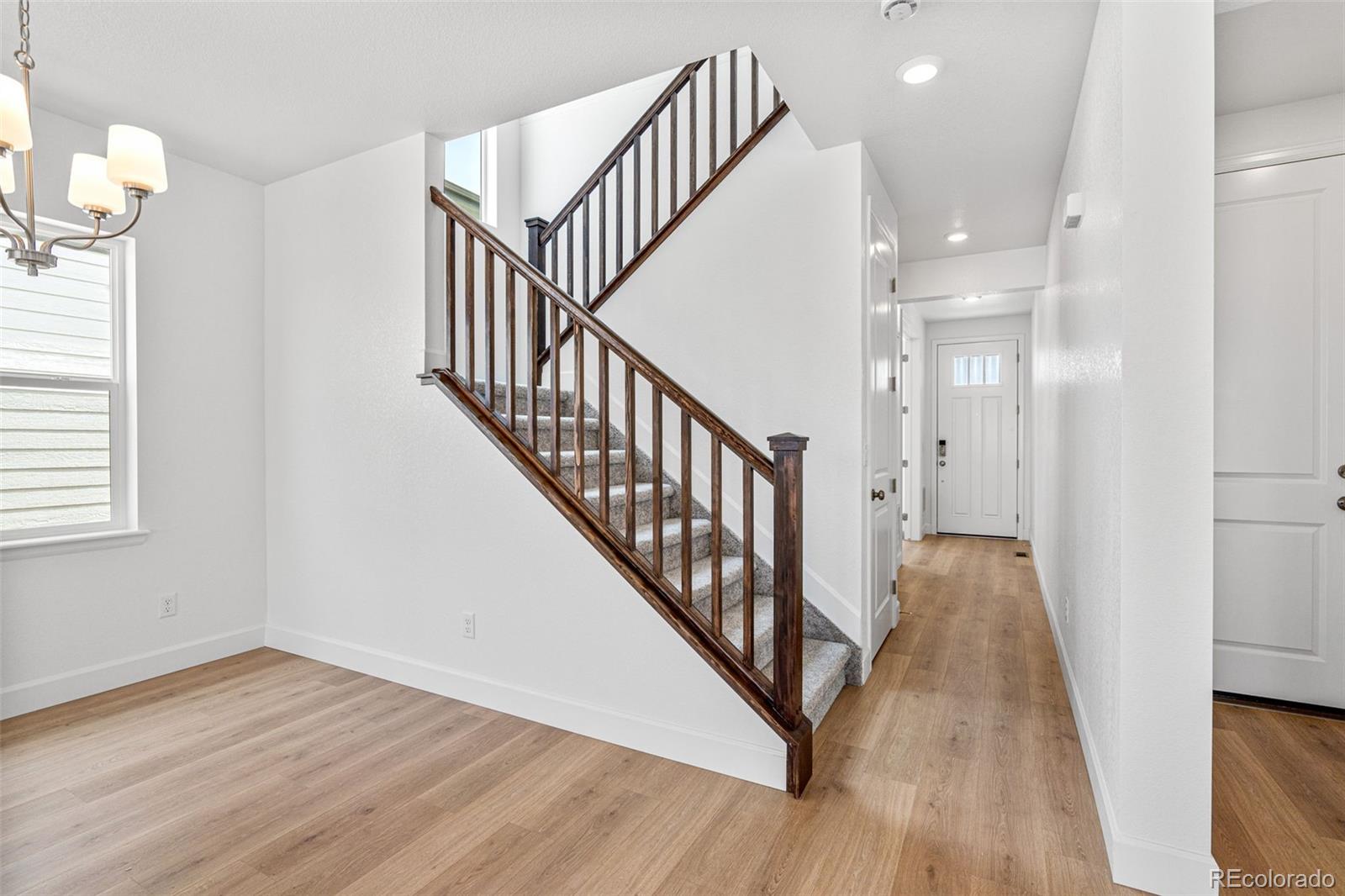 MLS Image #20 for 16551 w 93rd avenue,arvada, Colorado