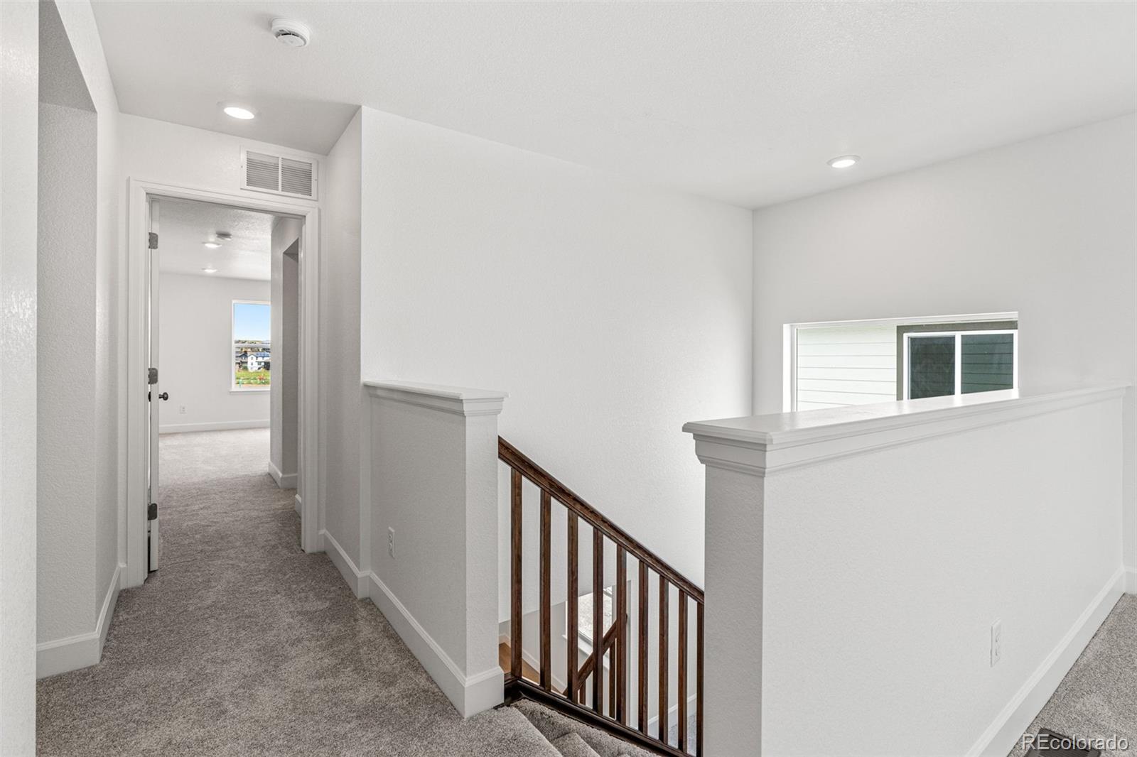 MLS Image #21 for 16551 w 93rd avenue,arvada, Colorado