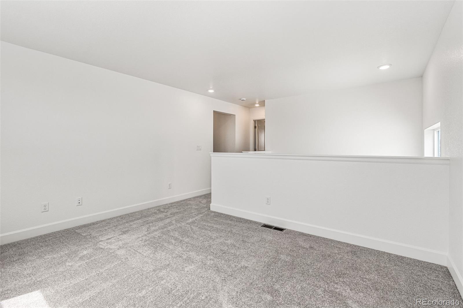 MLS Image #22 for 16551 w 93rd avenue,arvada, Colorado