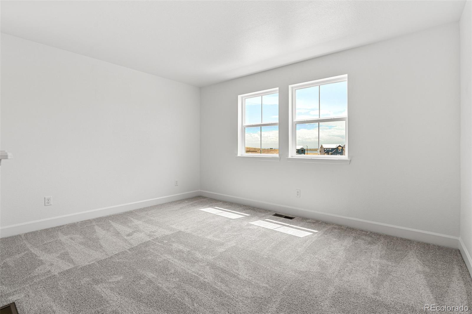MLS Image #23 for 16551 w 93rd avenue,arvada, Colorado