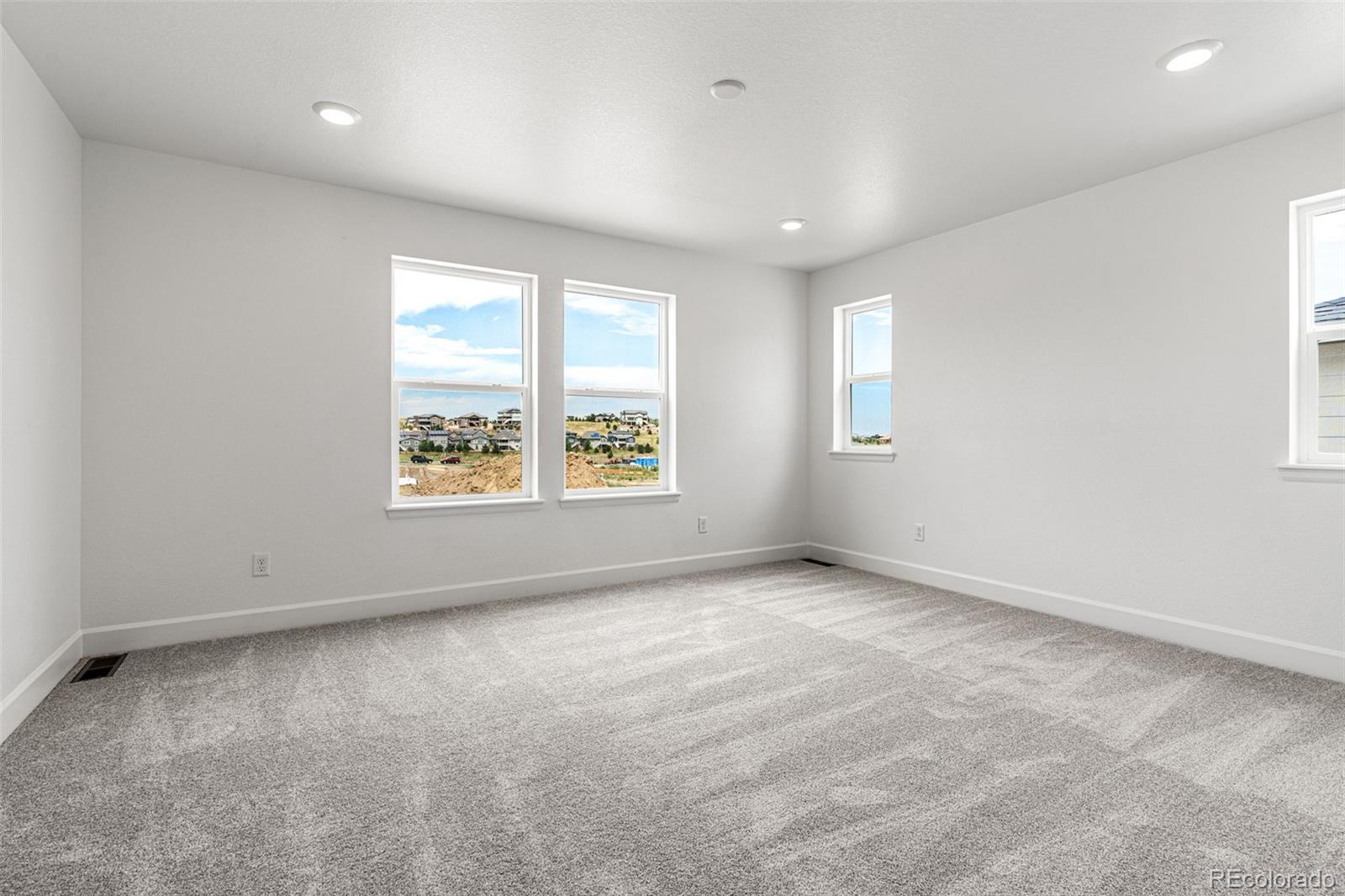 MLS Image #24 for 16551 w 93rd avenue,arvada, Colorado