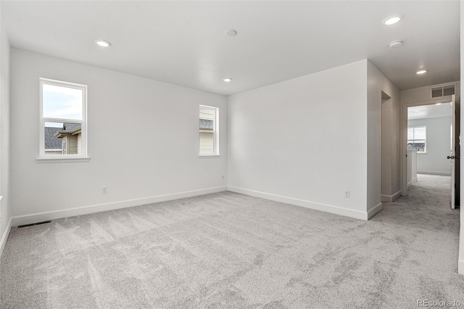 MLS Image #25 for 16551 w 93rd avenue,arvada, Colorado