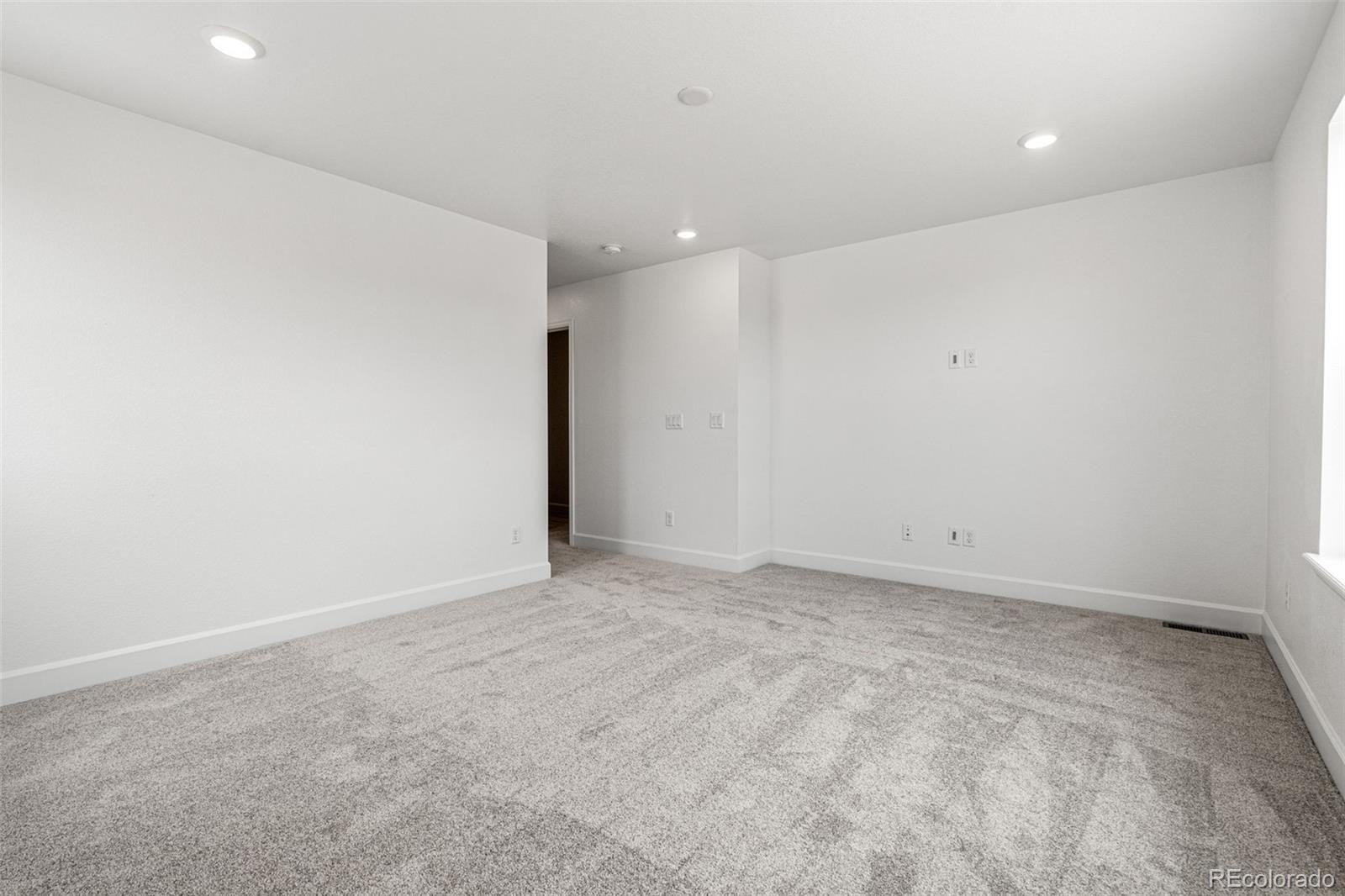 MLS Image #26 for 16551 w 93rd avenue,arvada, Colorado
