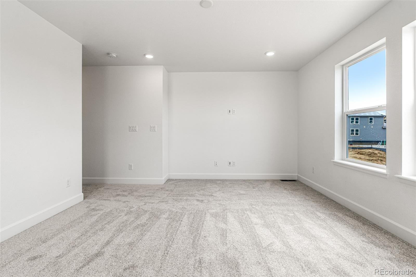 MLS Image #27 for 16551 w 93rd avenue,arvada, Colorado