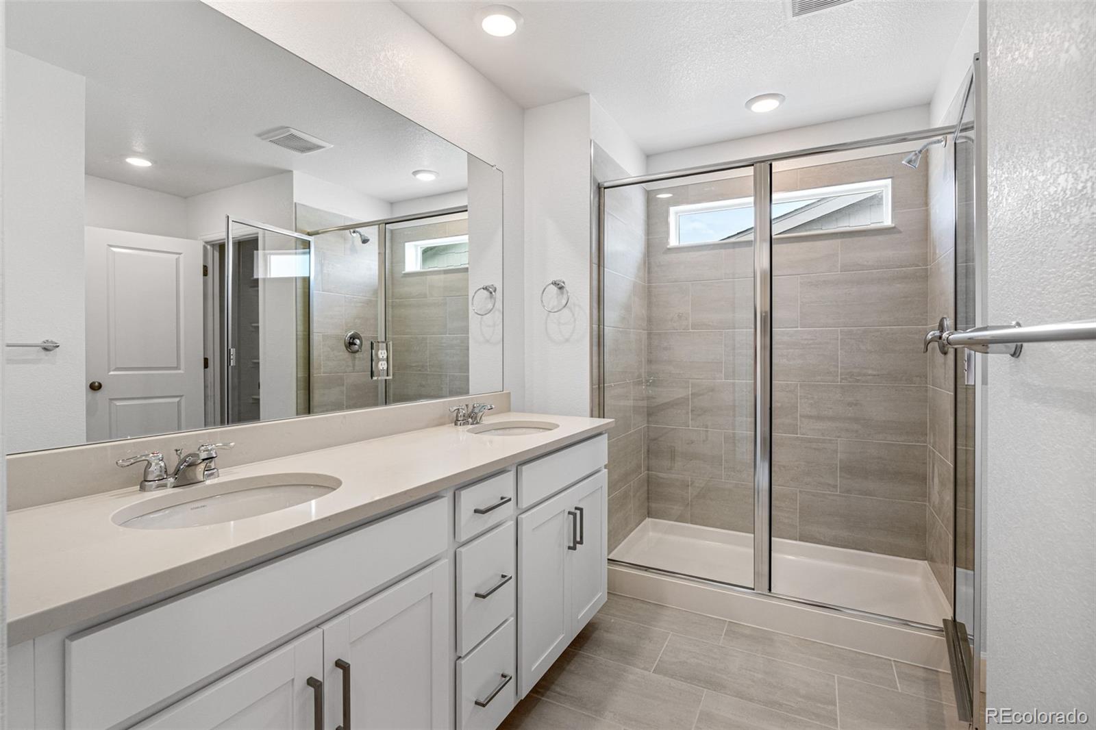 MLS Image #28 for 16551 w 93rd avenue,arvada, Colorado
