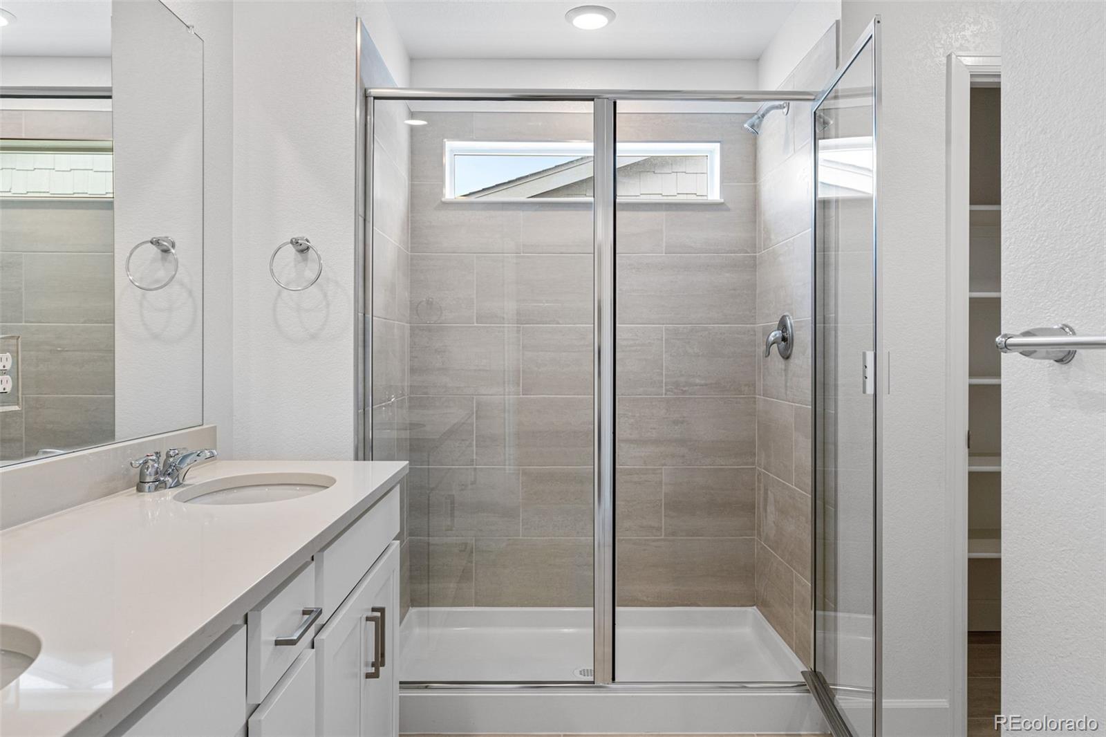 MLS Image #29 for 16551 w 93rd avenue,arvada, Colorado