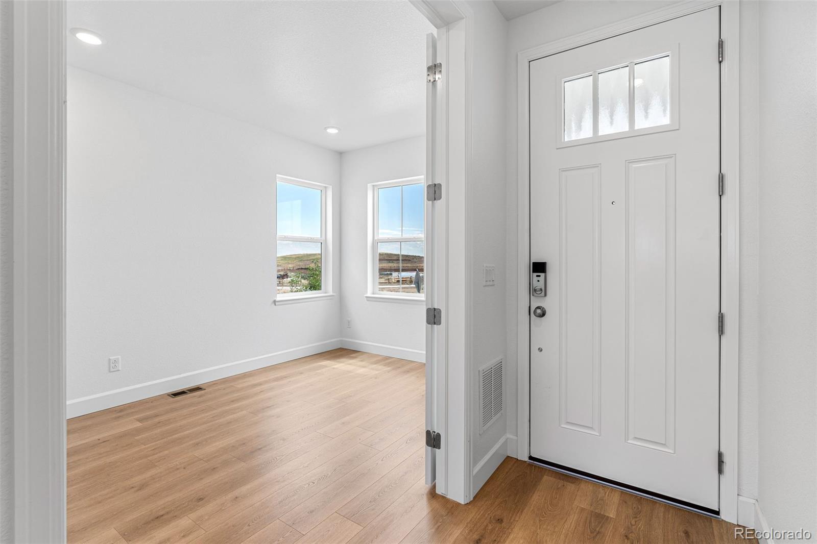 MLS Image #3 for 16551 w 93rd avenue,arvada, Colorado