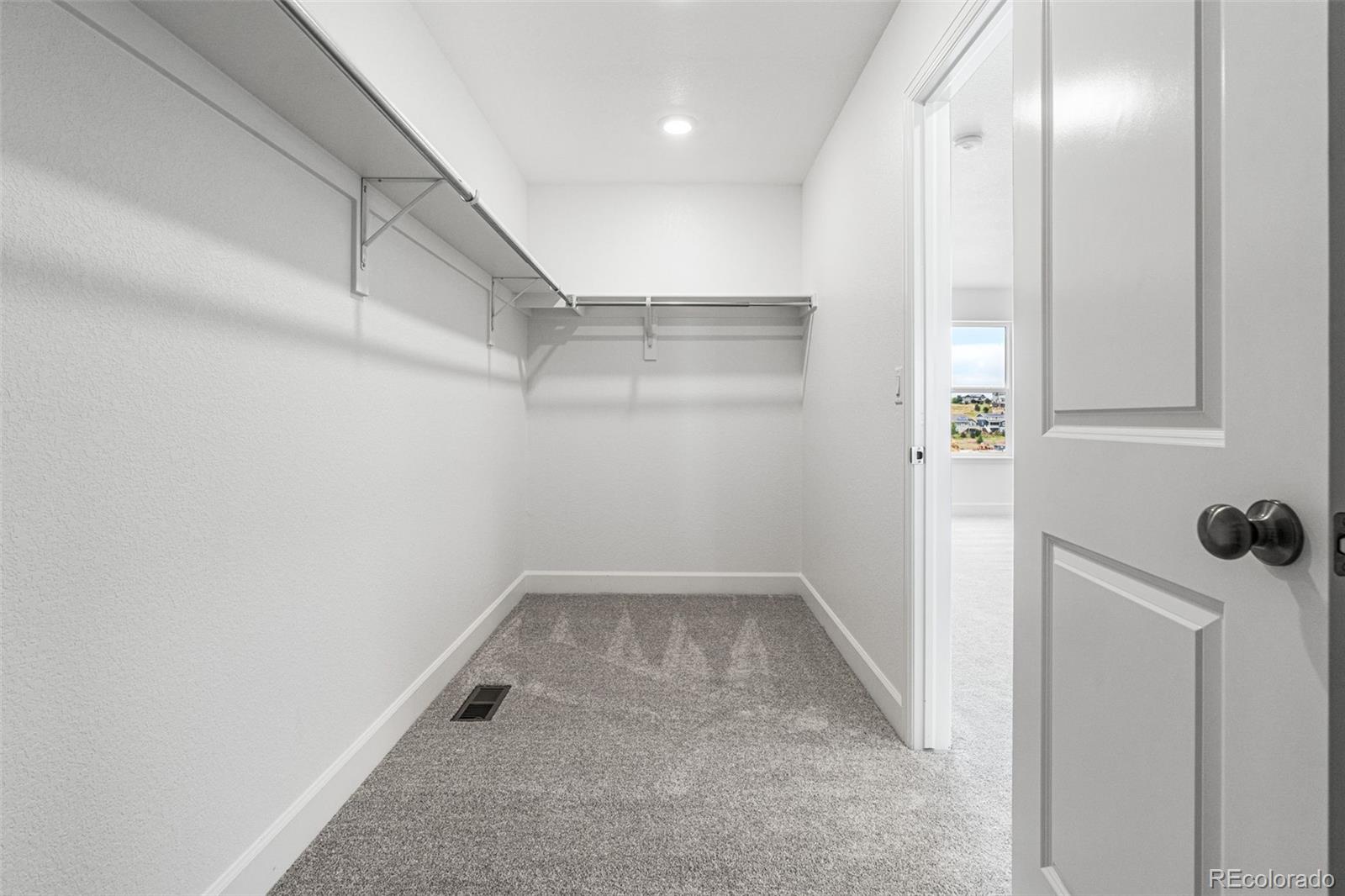 MLS Image #30 for 16551 w 93rd avenue,arvada, Colorado