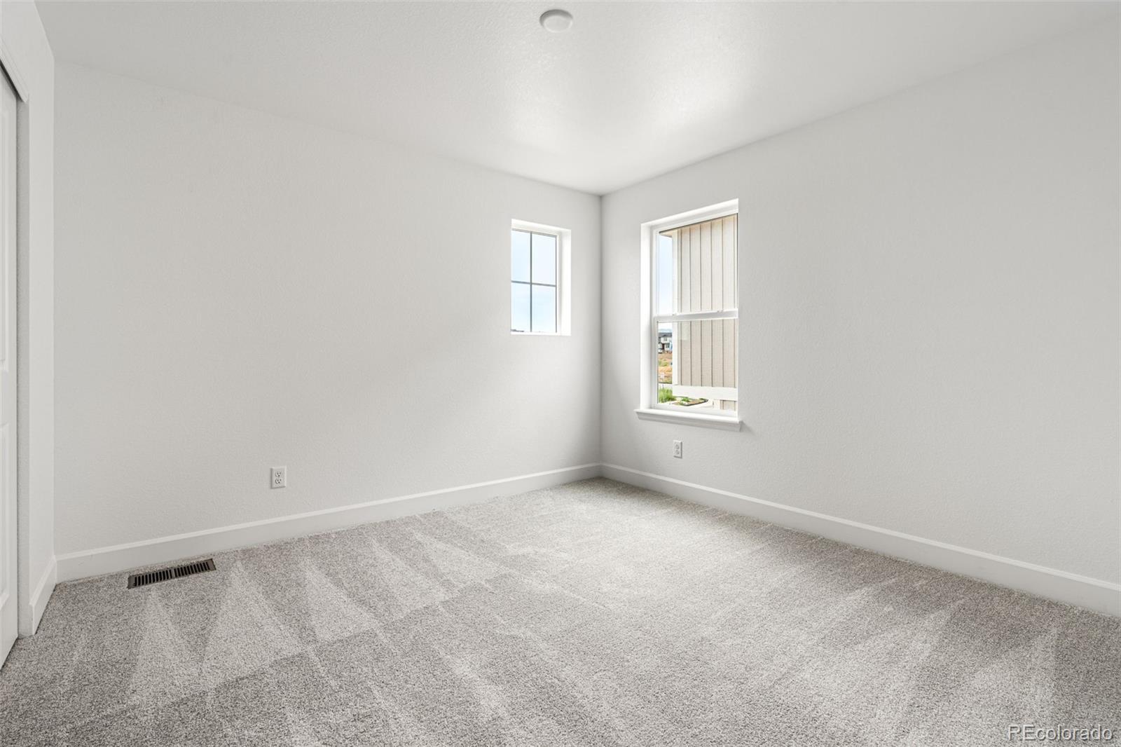 MLS Image #31 for 16551 w 93rd avenue,arvada, Colorado