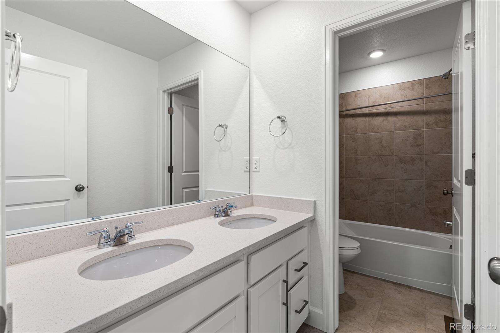 MLS Image #32 for 16551 w 93rd avenue,arvada, Colorado