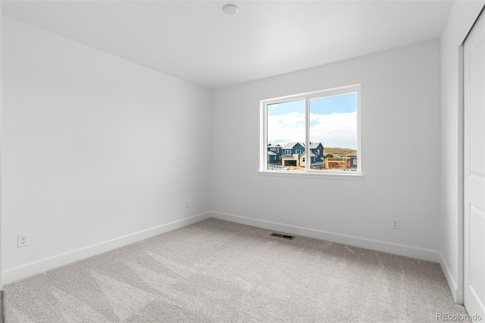 MLS Image #33 for 16551 w 93rd avenue,arvada, Colorado