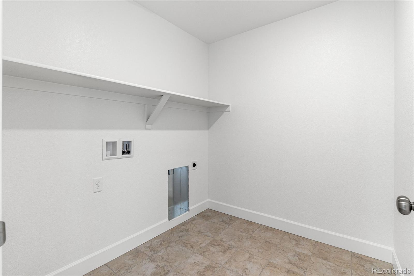 MLS Image #34 for 16551 w 93rd avenue,arvada, Colorado