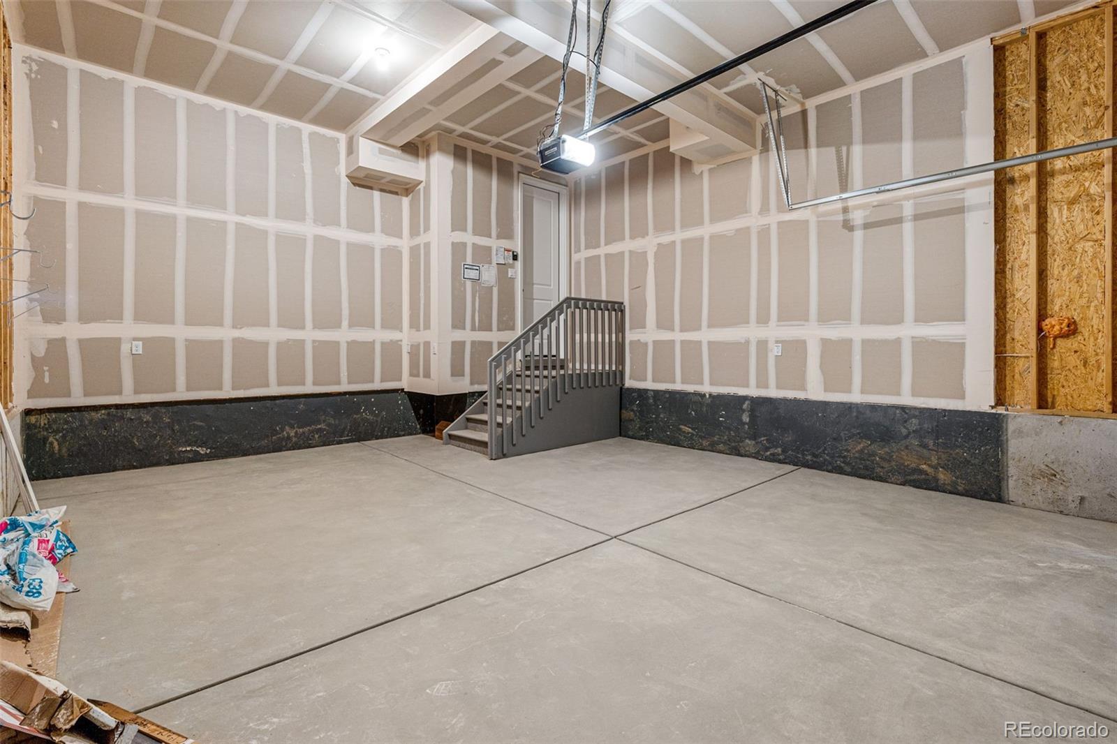MLS Image #35 for 16551 w 93rd avenue,arvada, Colorado