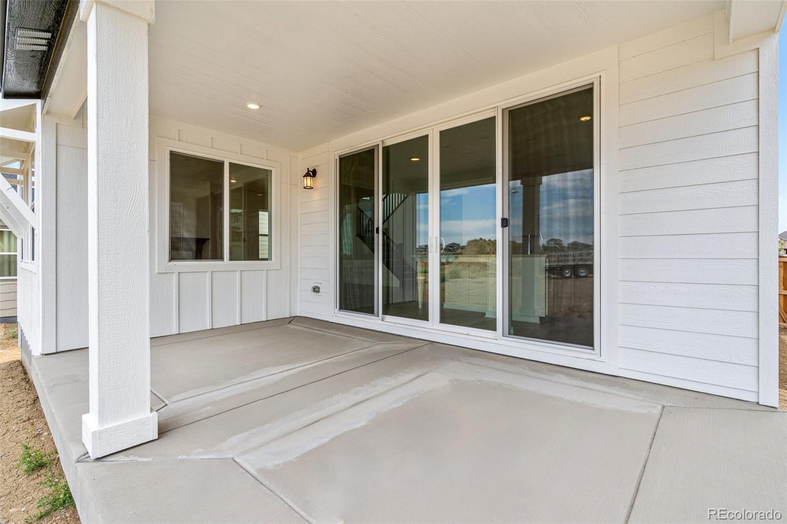 MLS Image #36 for 16551 w 93rd avenue,arvada, Colorado