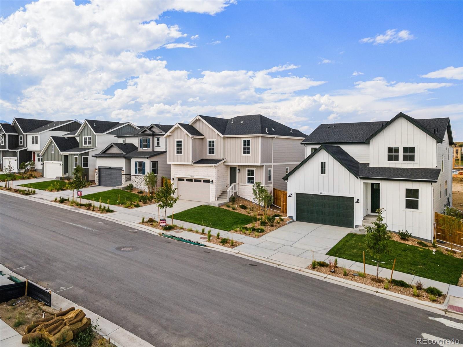 MLS Image #41 for 16551 w 93rd avenue,arvada, Colorado