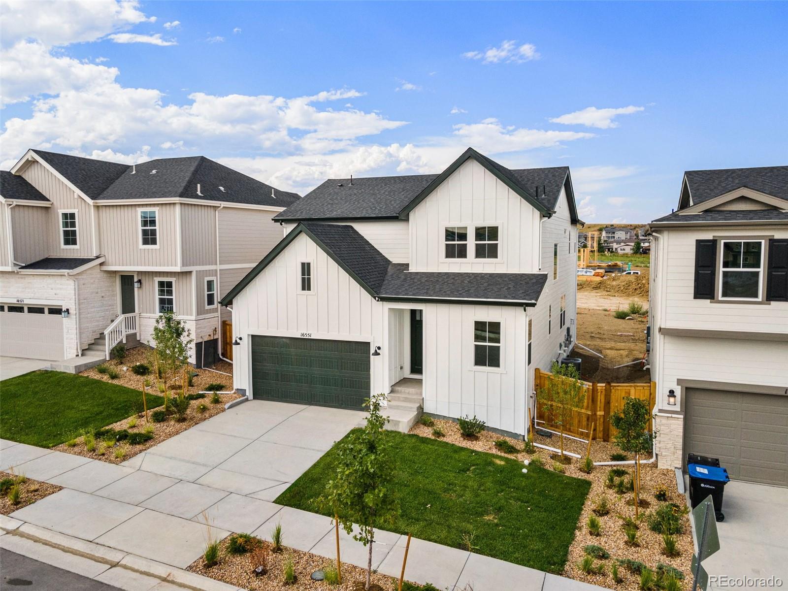 MLS Image #42 for 16551 w 93rd avenue,arvada, Colorado