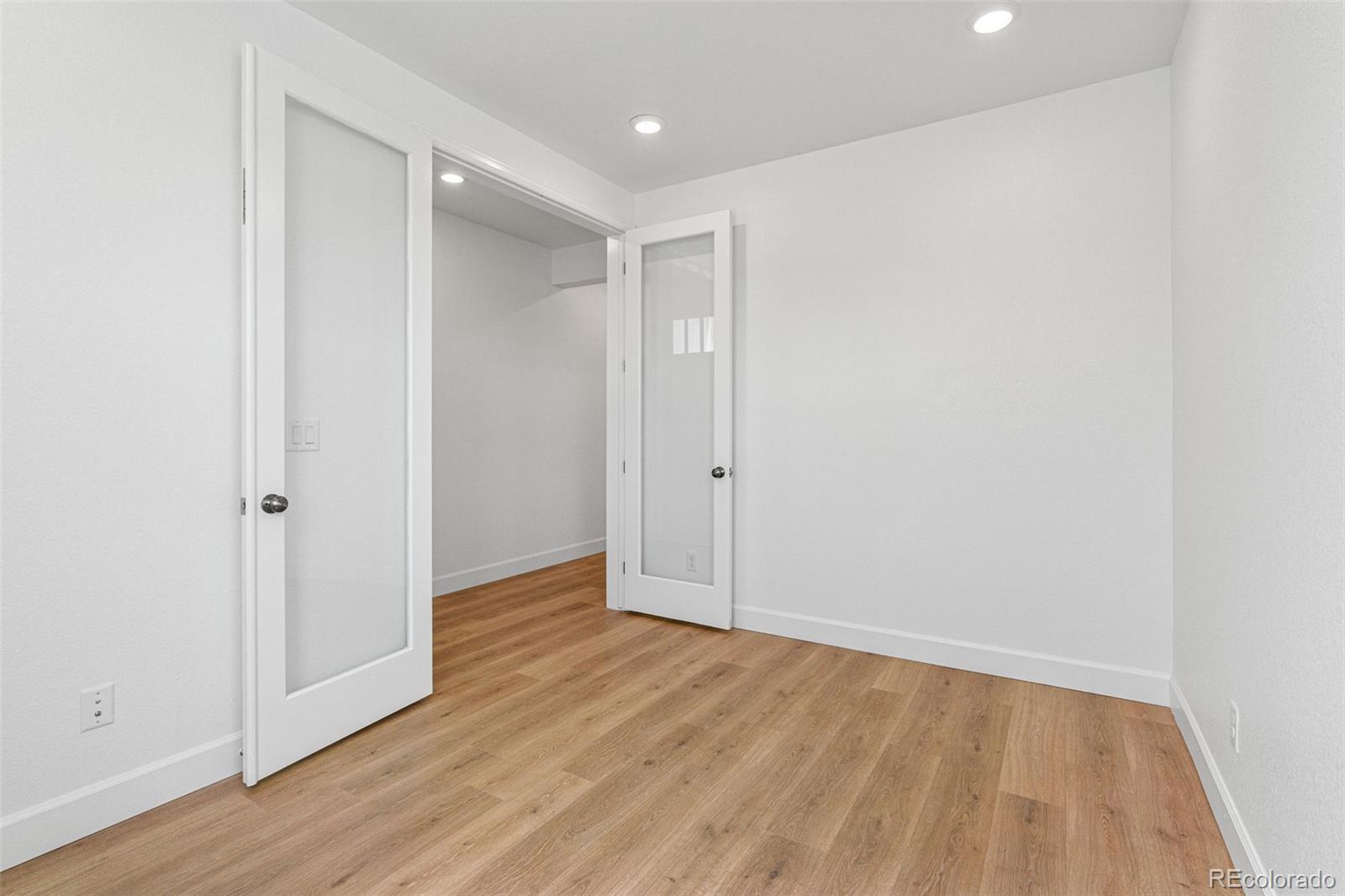 MLS Image #6 for 16551 w 93rd avenue,arvada, Colorado