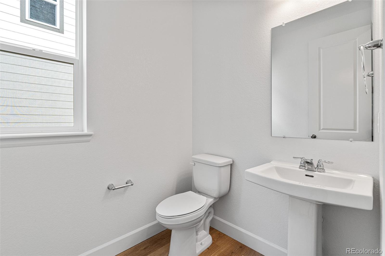 MLS Image #7 for 16551 w 93rd avenue,arvada, Colorado