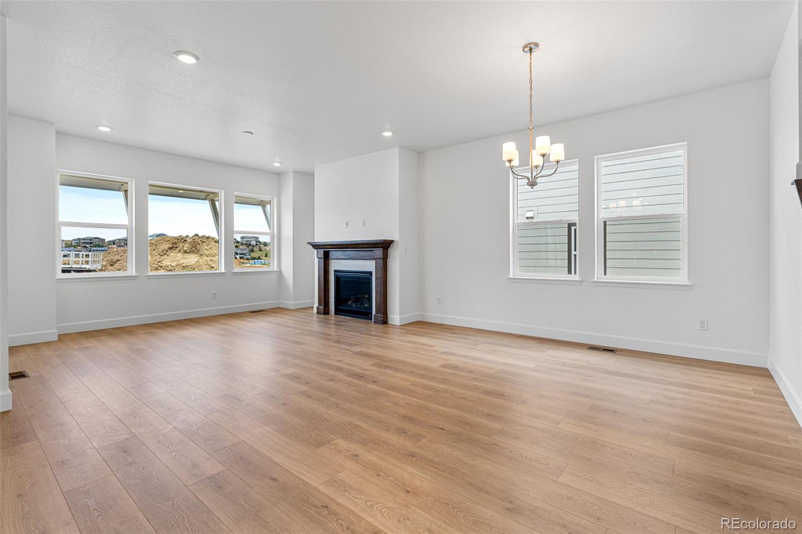 MLS Image #8 for 16551 w 93rd avenue,arvada, Colorado