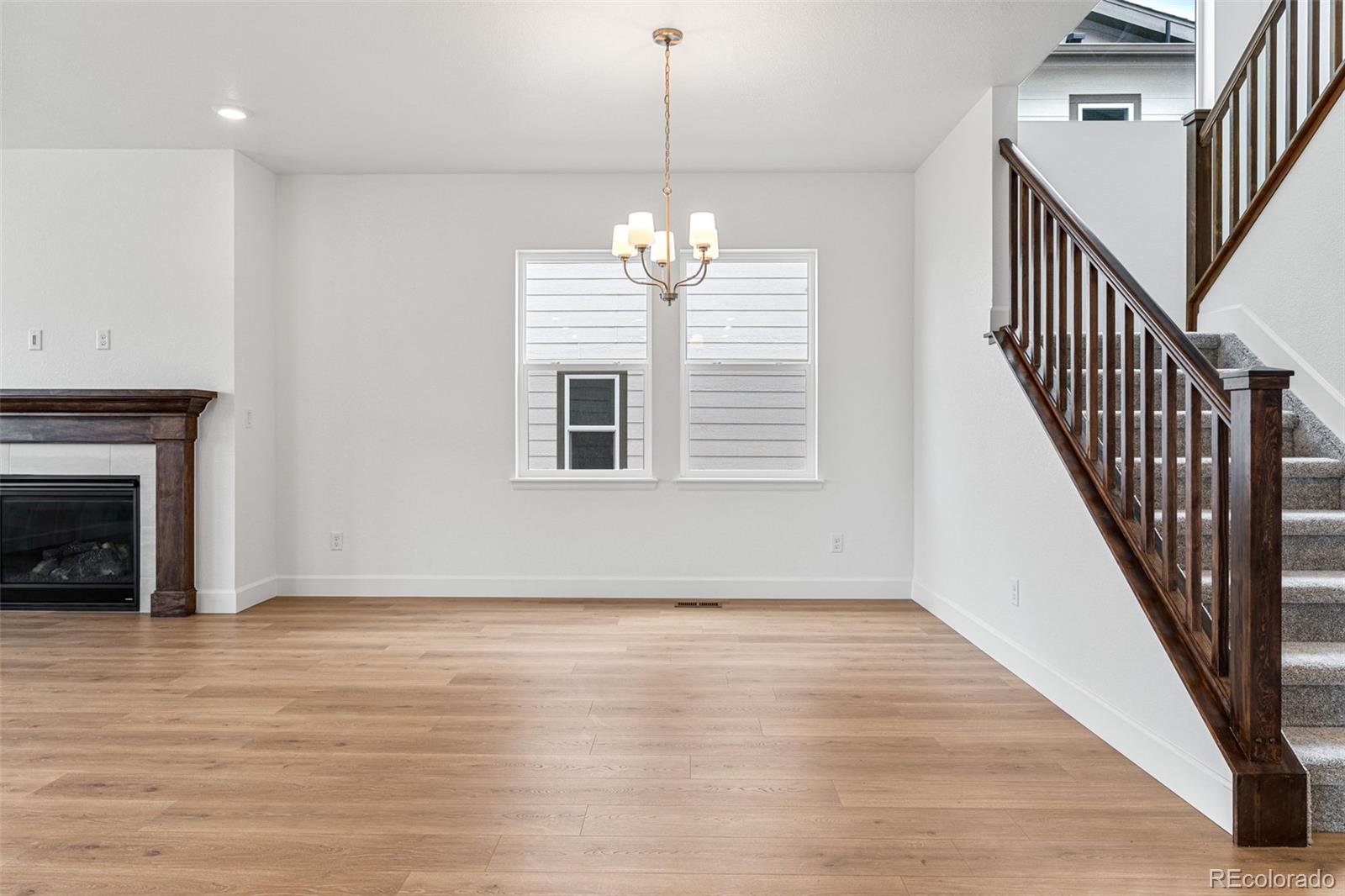 MLS Image #9 for 16551 w 93rd avenue,arvada, Colorado