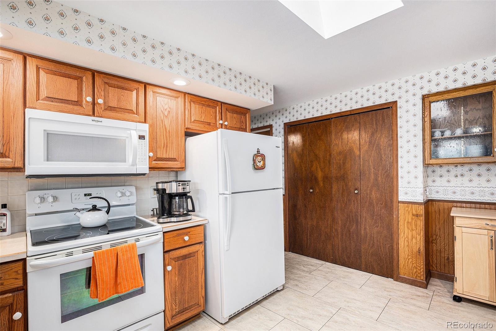 MLS Image #10 for 4892 e fremont circle,centennial, Colorado