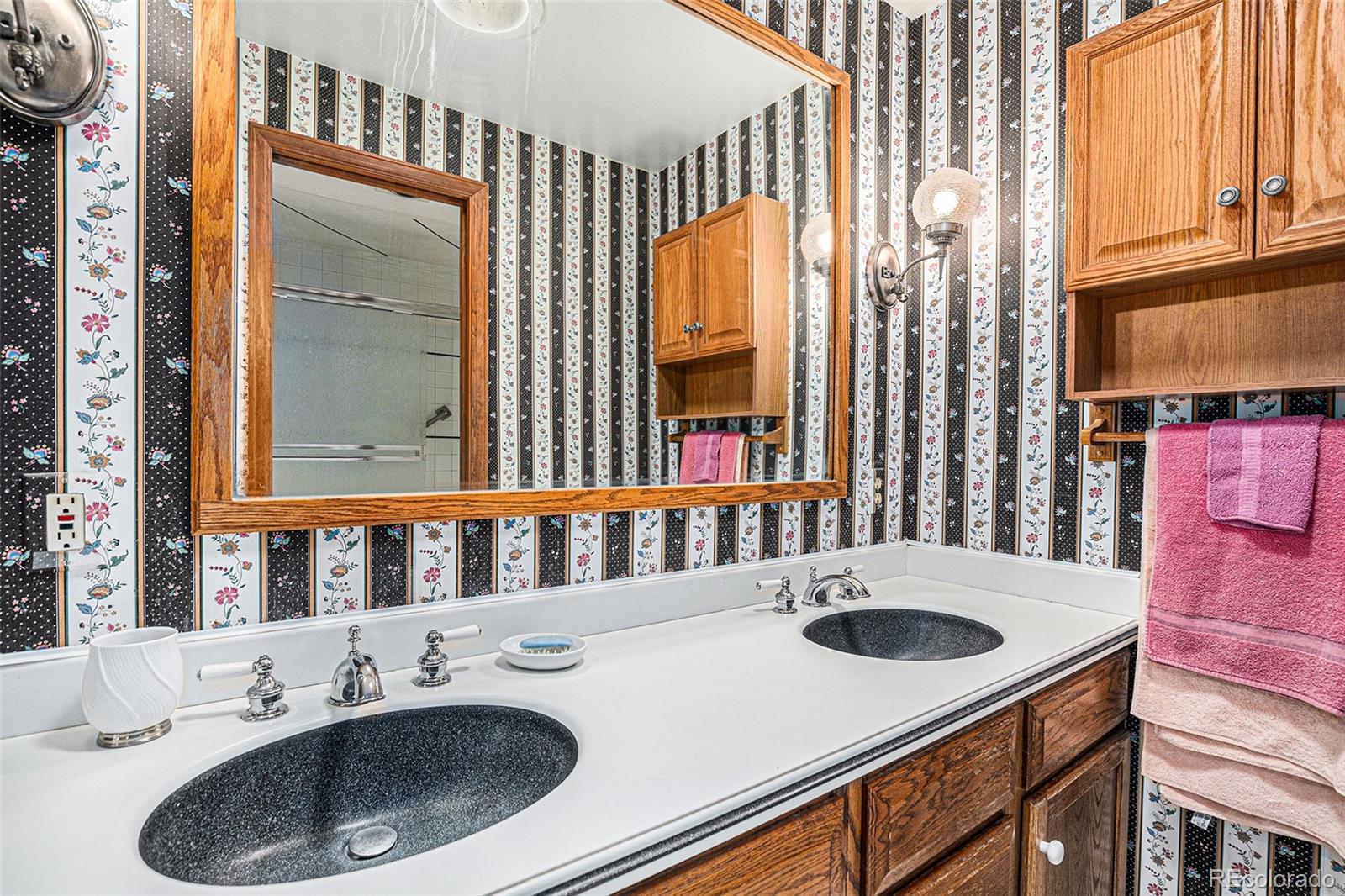 MLS Image #20 for 4892 e fremont circle,centennial, Colorado