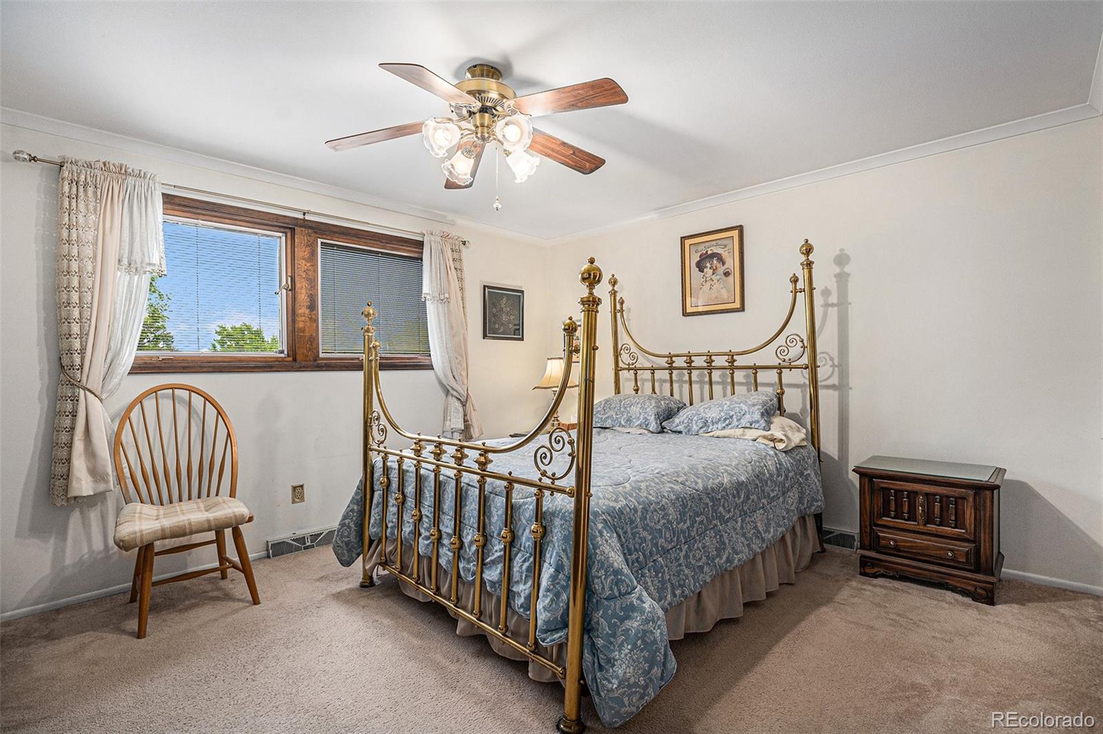 MLS Image #24 for 4892 e fremont circle,centennial, Colorado