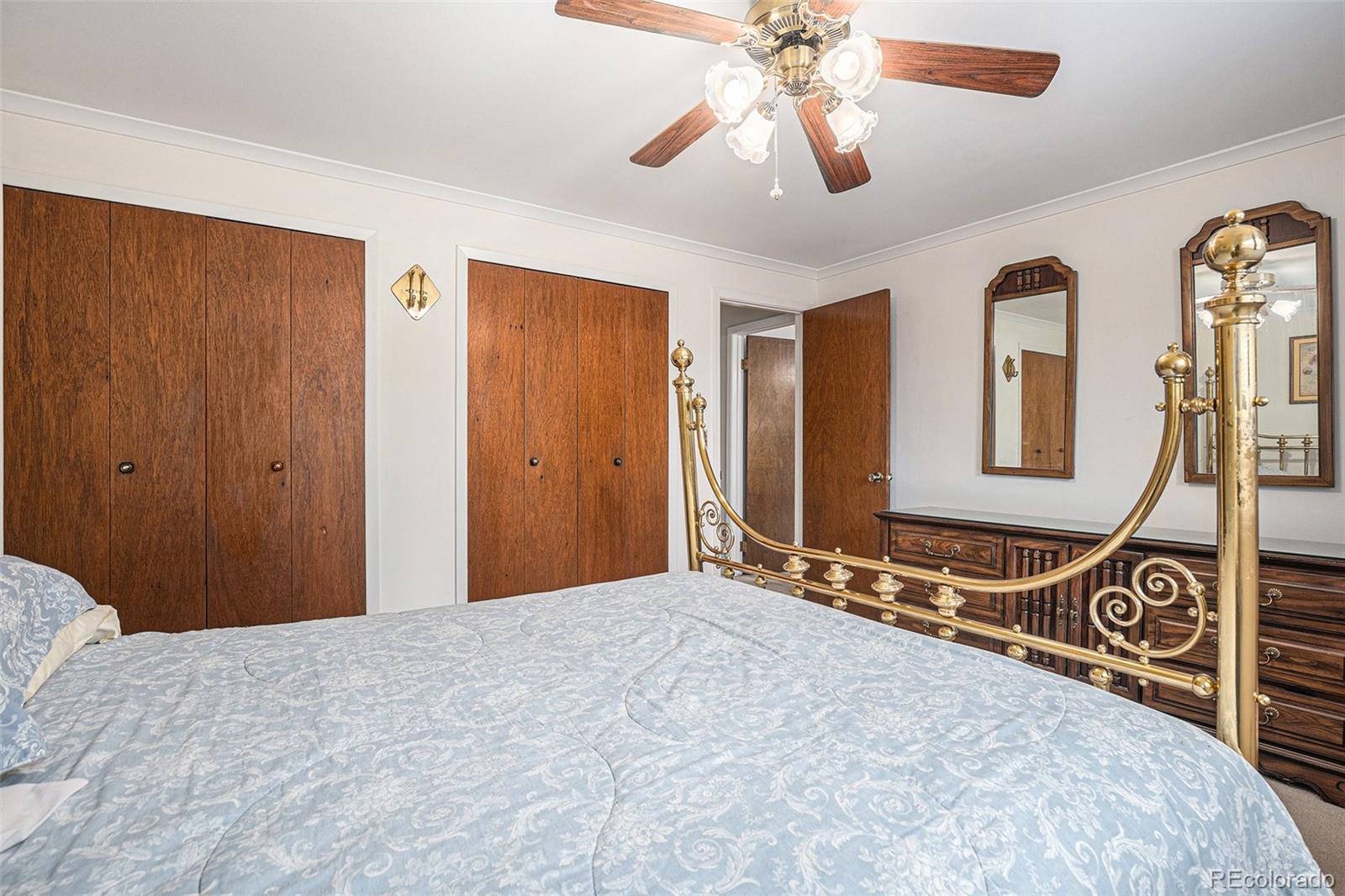 MLS Image #25 for 4892 e fremont circle,centennial, Colorado