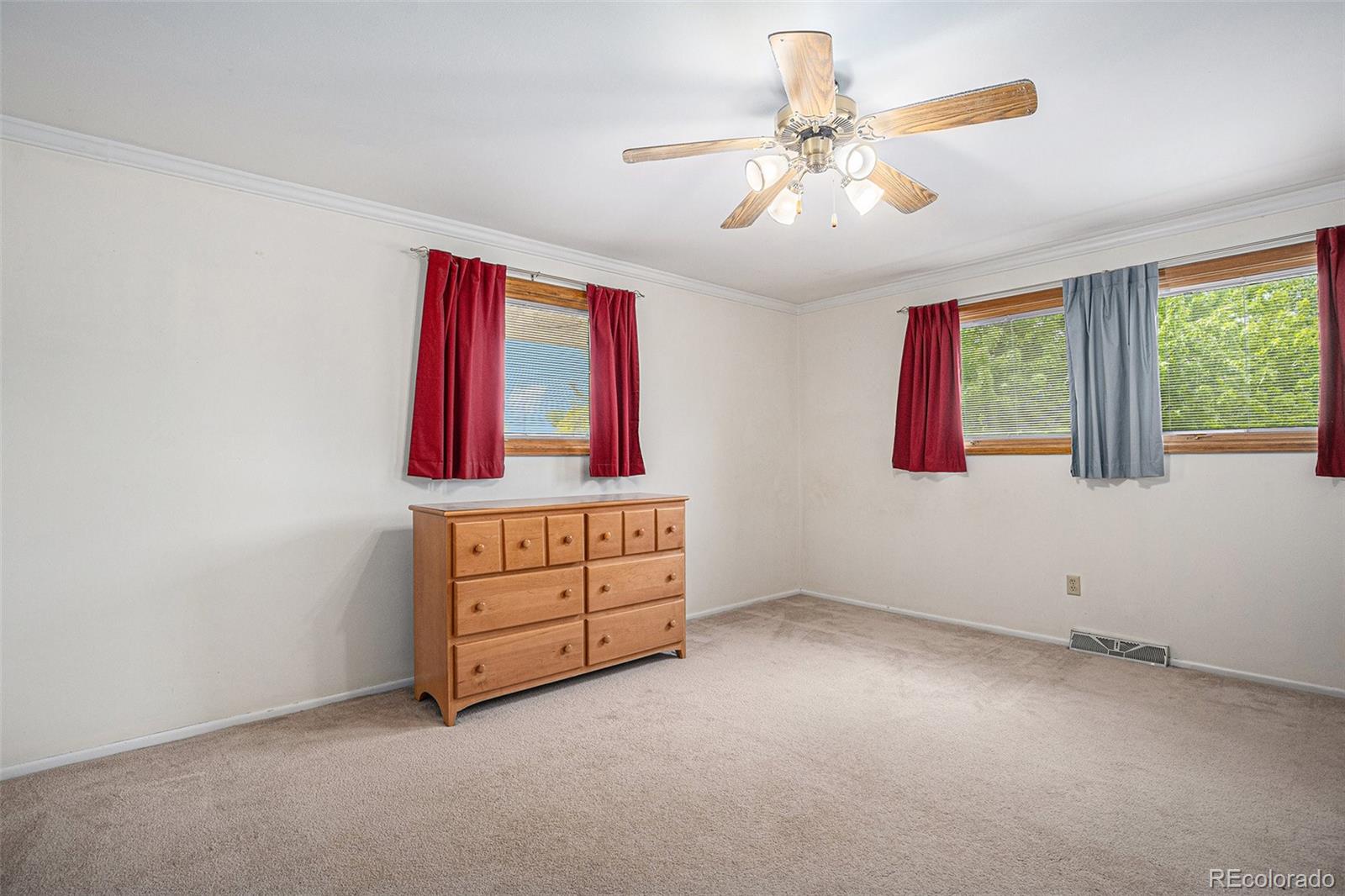 MLS Image #26 for 4892 e fremont circle,centennial, Colorado