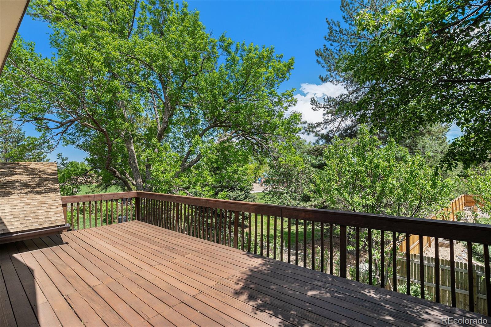 MLS Image #33 for 4892 e fremont circle,centennial, Colorado